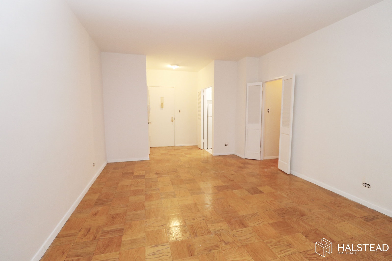 Photo 1 of Park Avenue, Midtown East, NYC, $3,300, Web #: 19854279