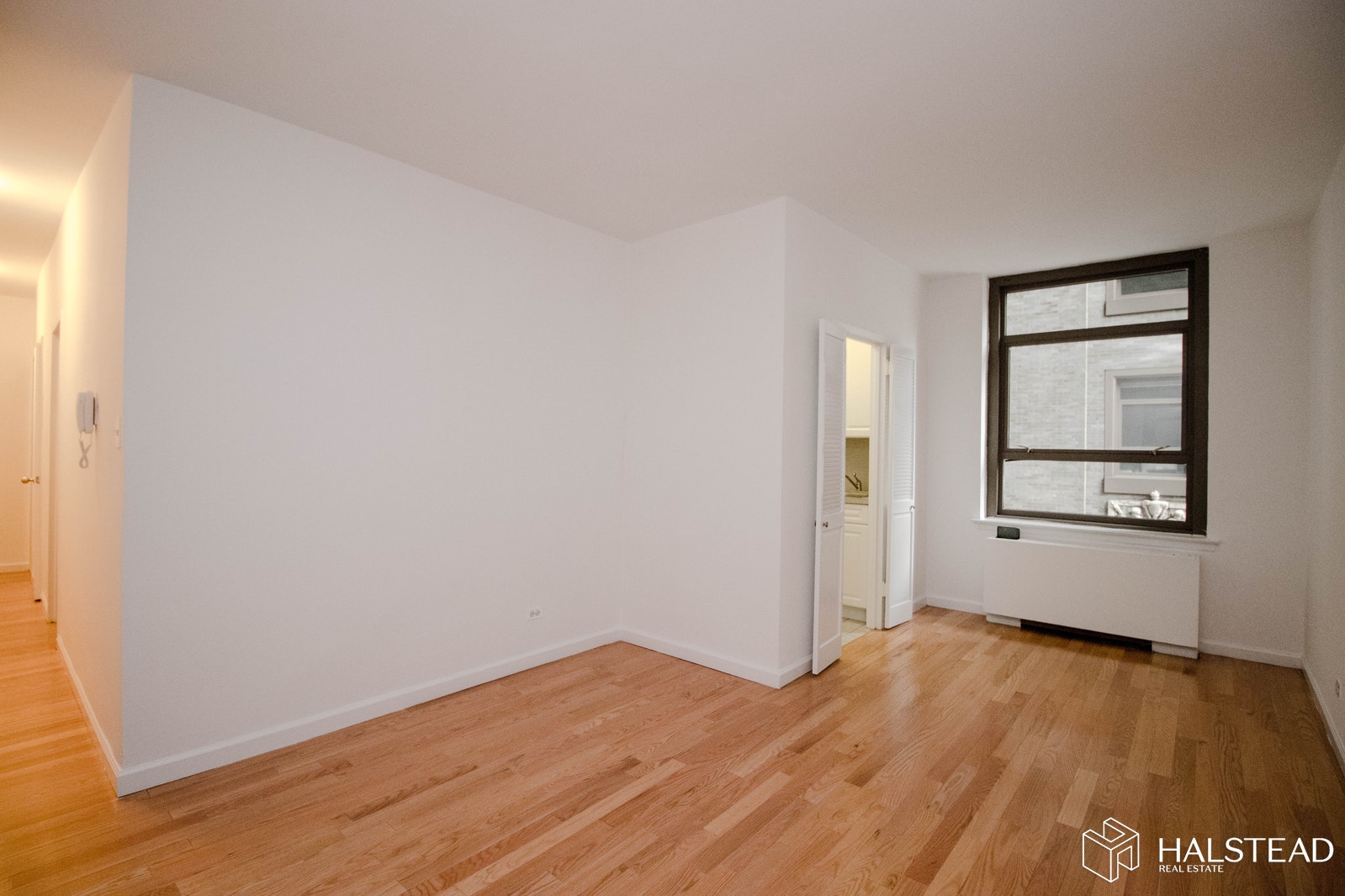 Photo 1 of Park Avenue, Midtown East, NYC, $2,825, Web #: 19857146