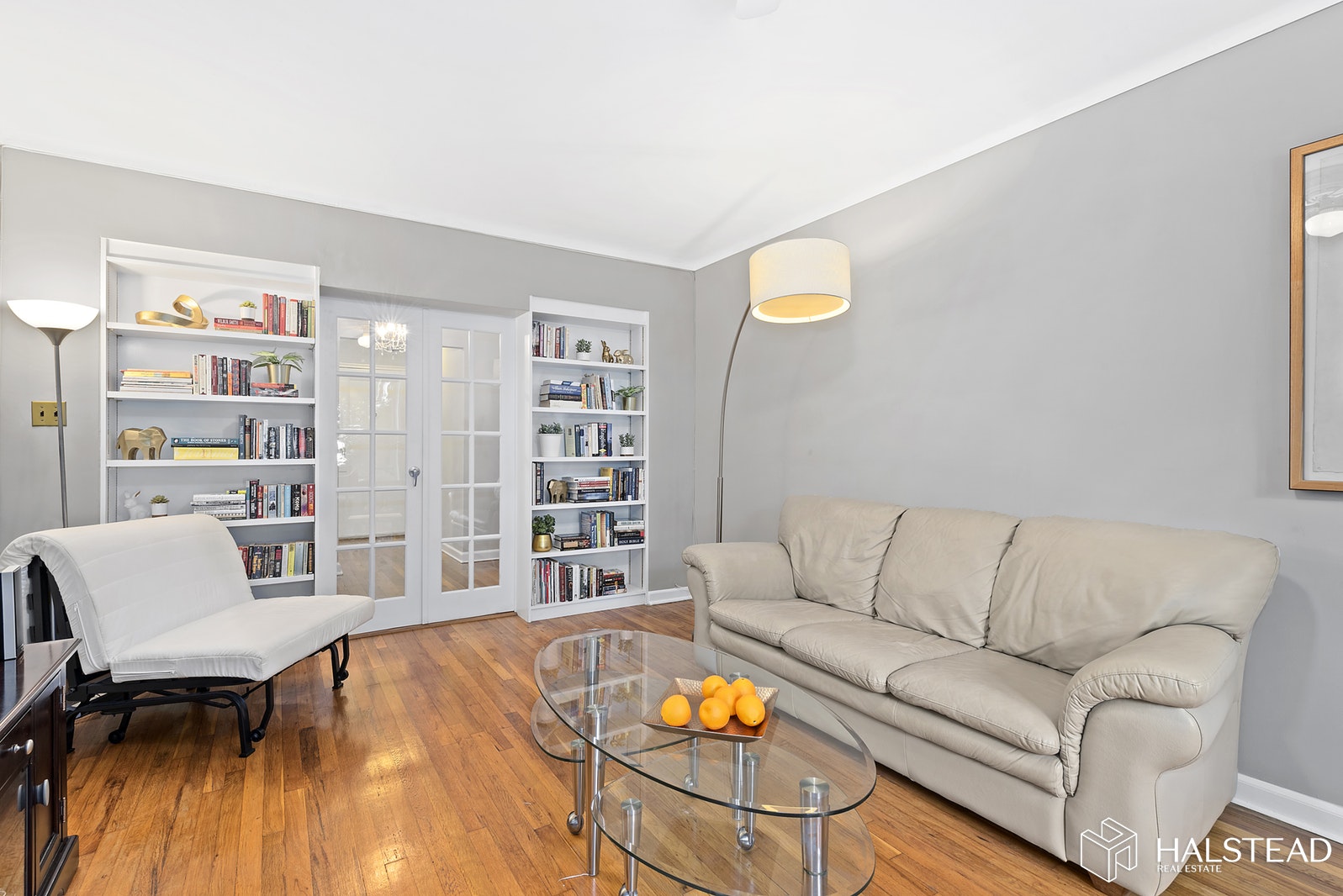 Photo 1 of 1155 Ocean Avenue 1F, Ditmas Park, Brooklyn, NY, $490,000, Web #: 19857532