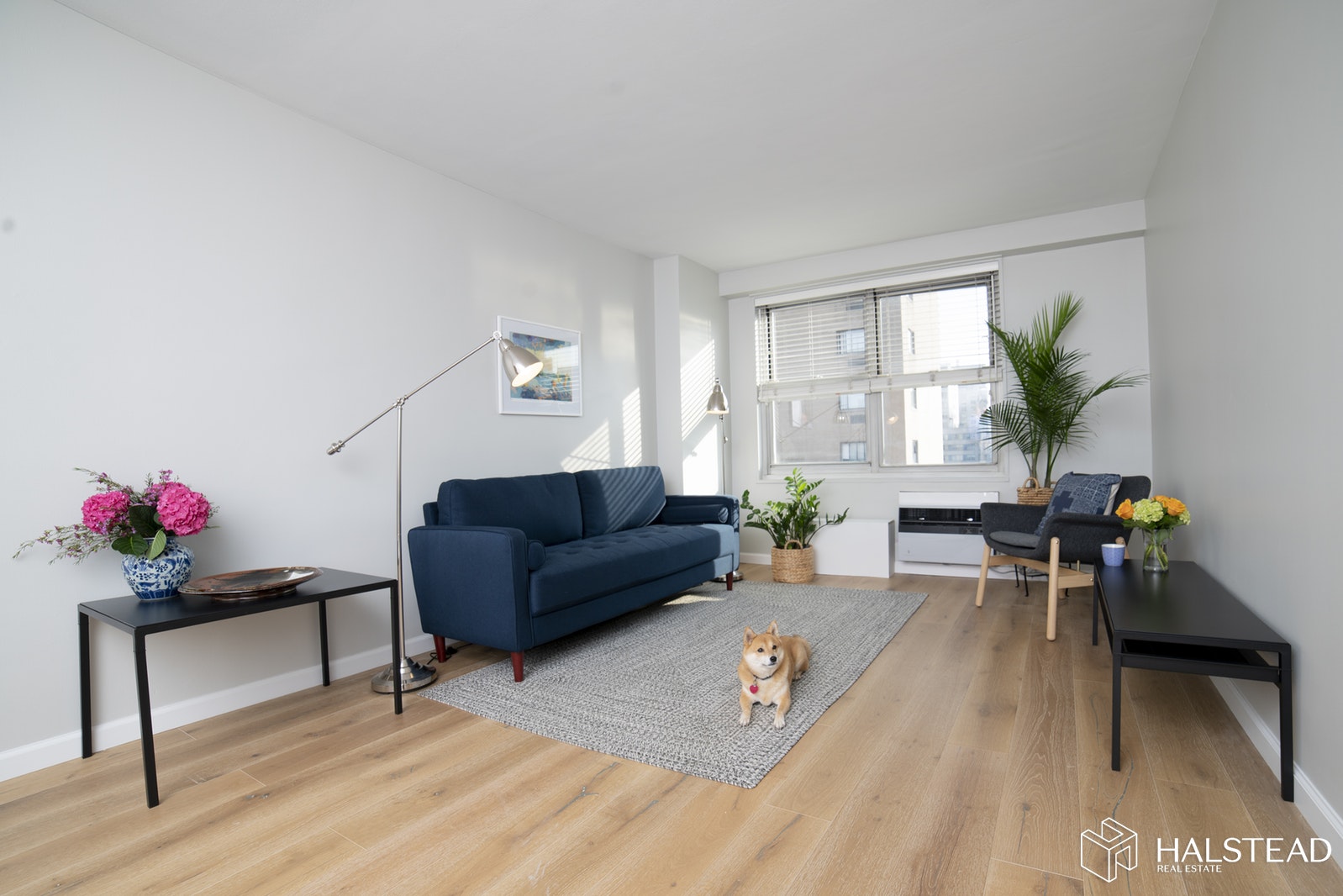 Photo 1 of 444 East 84th Street 9H, Upper East Side, NYC, $499,000, Web #: 19857993
