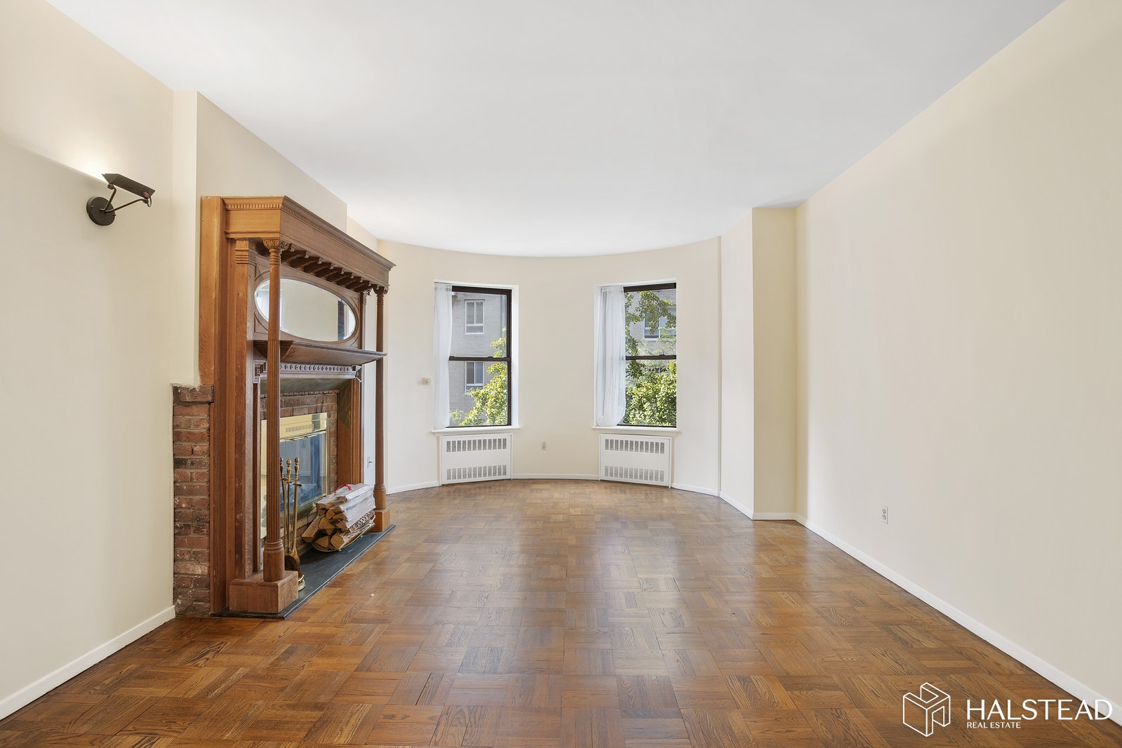 Photo 1 of 303 West 80th Street 4A, Upper West Side, NYC, $3,800, Web #: 19858107