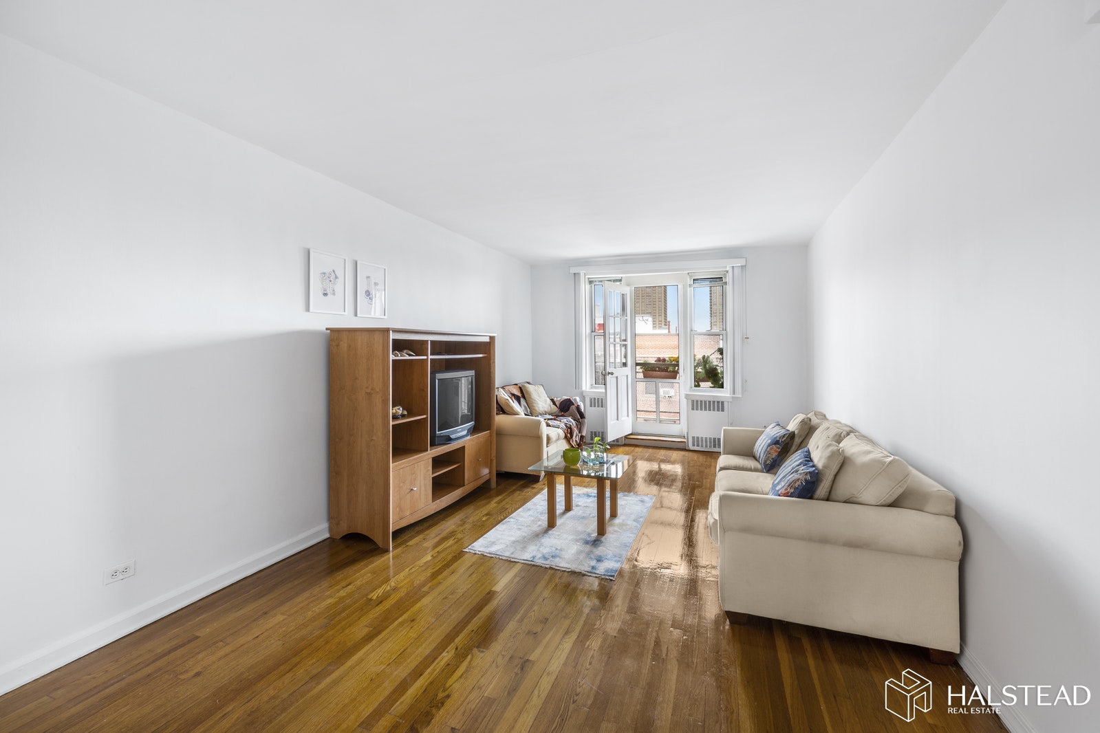 104-20 68TH DRIVE A67