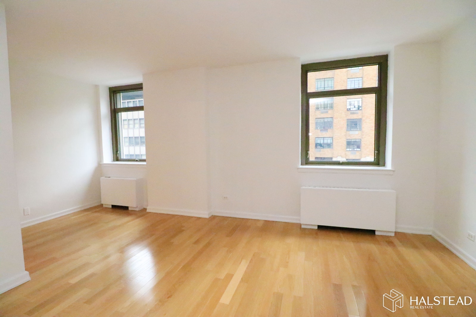 Photo 1 of Park Avenue, Midtown East, NYC, $2,700, Web #: 19862667