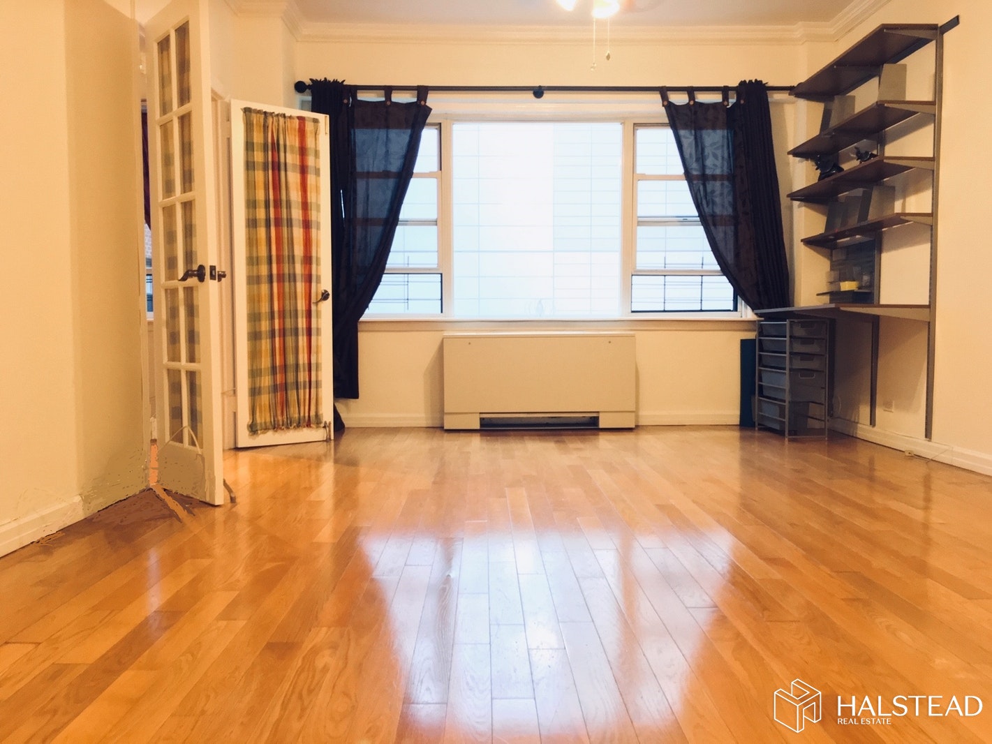 Photo 1 of 440 East 62nd Street 17A, Upper East Side, NYC, $3,995, Web #: 19864566