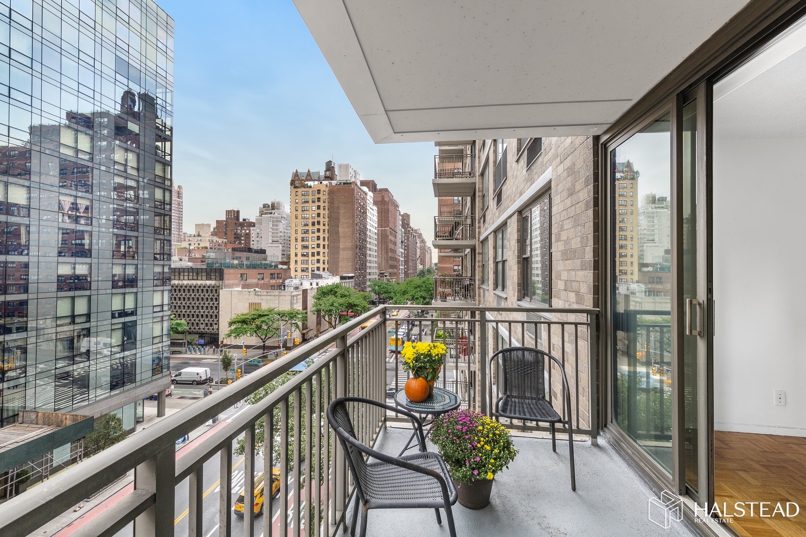 Photo 1 of 301 East 79th Street 6P, Upper East Side, NYC, $805,000, Web #: 19867755