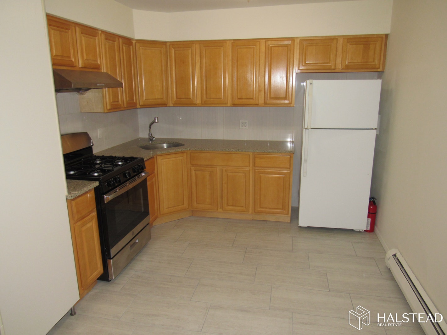 Photo 1 of 112 -15 75th Avenue 1, Forest Hills, Queens, NY, $2,100, Web #: 19869836