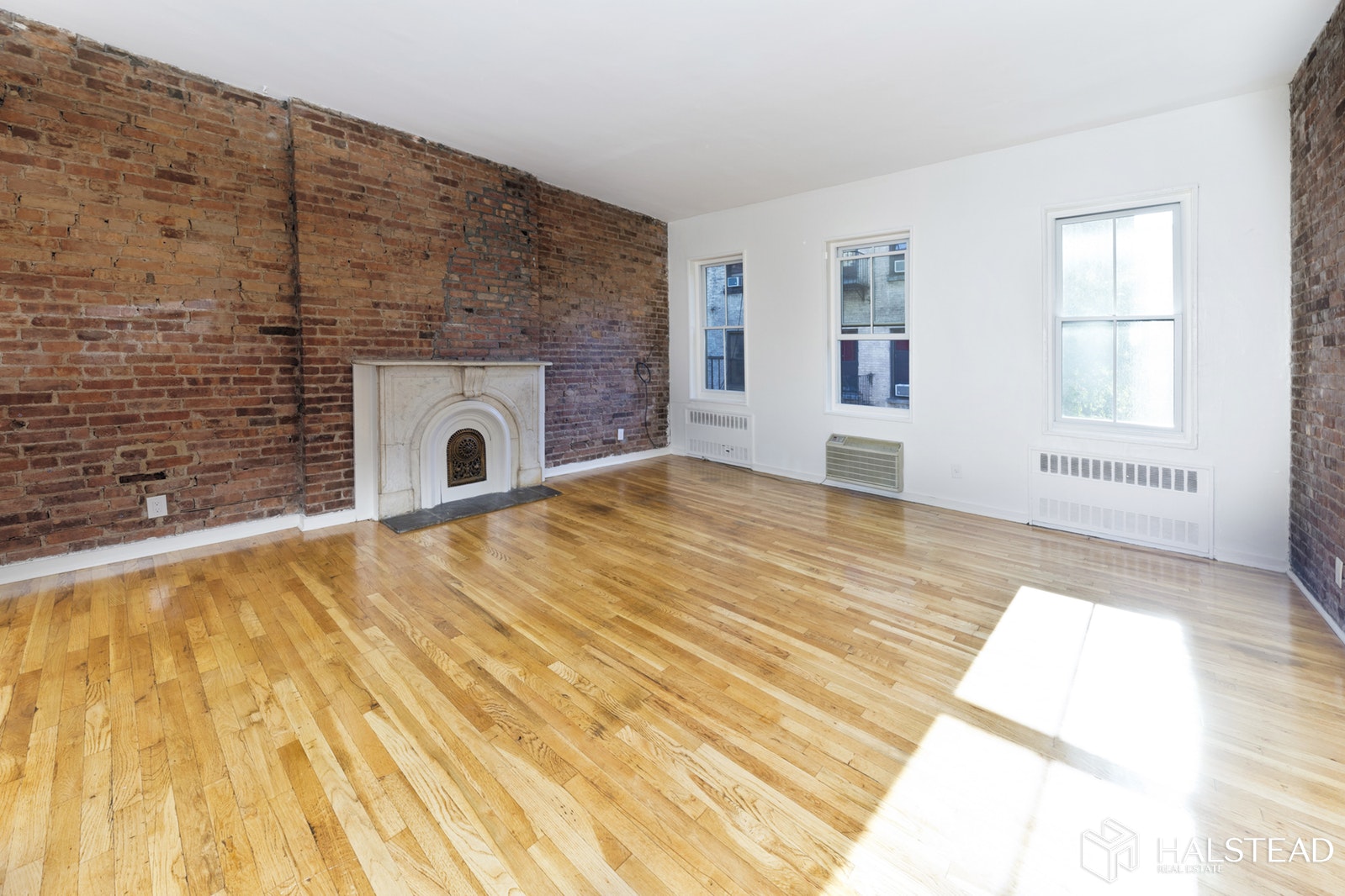 Photo 1 of 220 East 18th Street 4, Gramercy Park, NYC, $4,400, Web #: 19872792