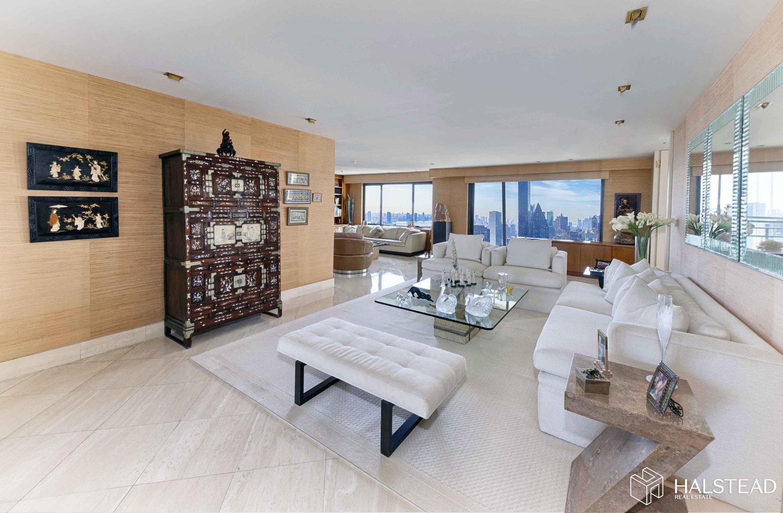 303 EAST 57TH STREET 43G