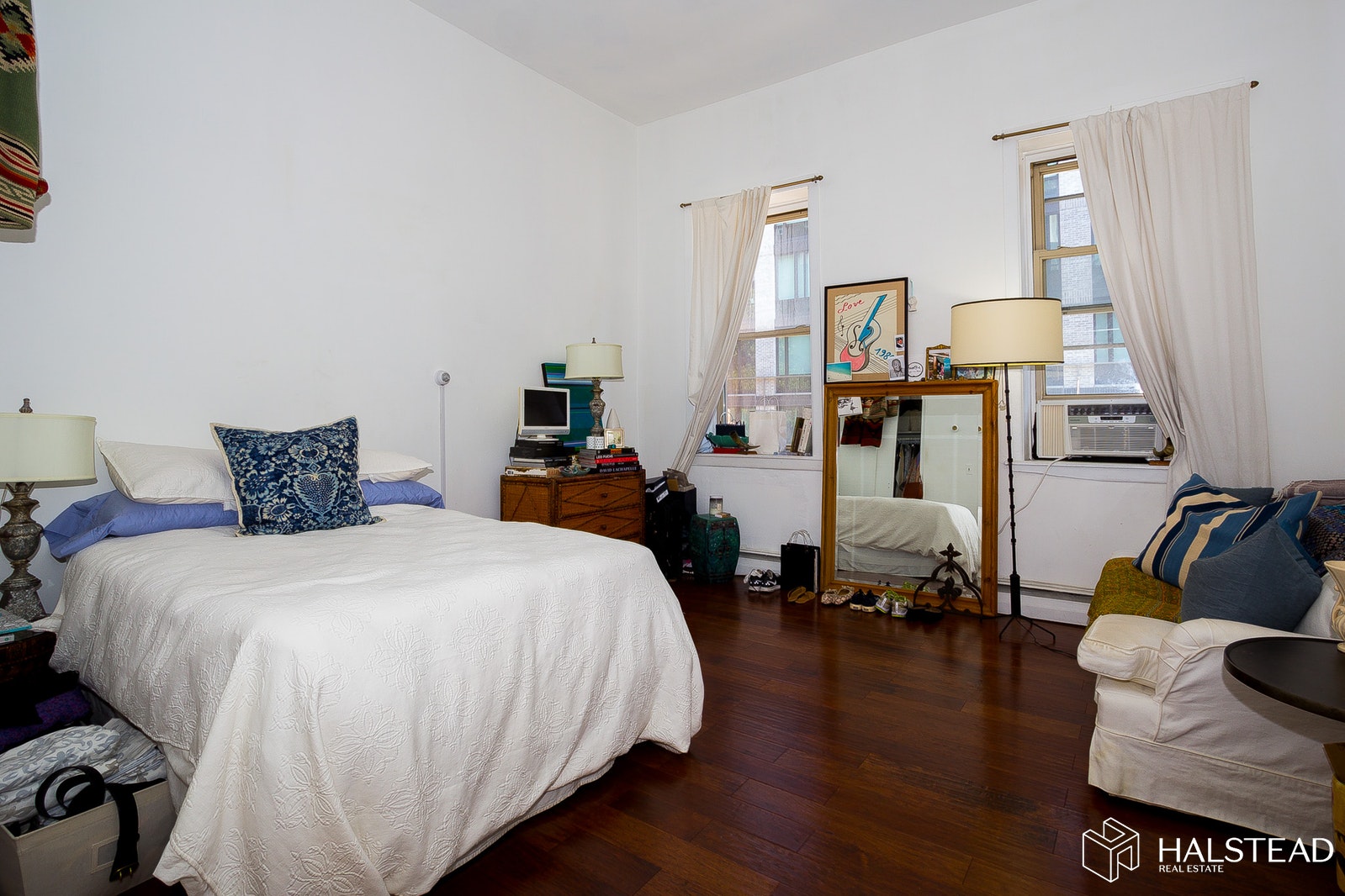 Photo 1 of 216 East 13th Street, East Village, NYC, $2,400, Web #: 19874850