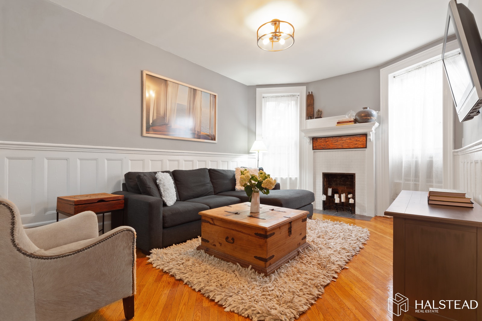 Photo 1 of 606 West 113th Street 4Cc, Upper West Side, NYC, $782,000, Web #: 19877384