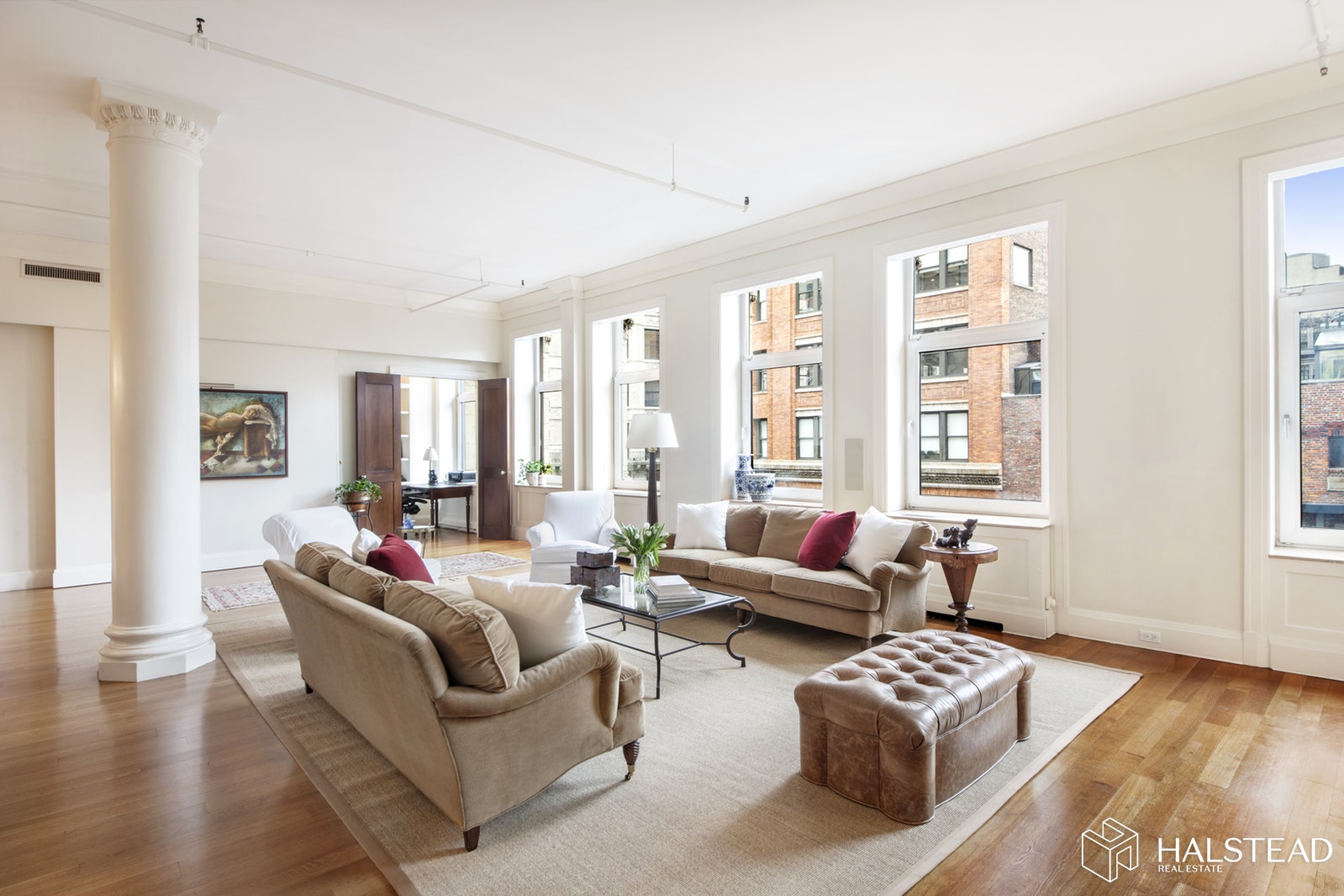 832 Broadway Greenwich Village Ny 10003 Id 19882478 For Sale