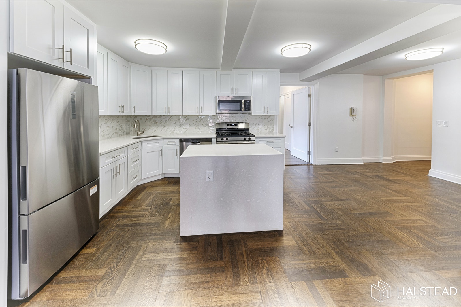Photo 1 of 160 East 89th Street 5C, Upper East Side, NYC, $7,995, Web #: 19882558