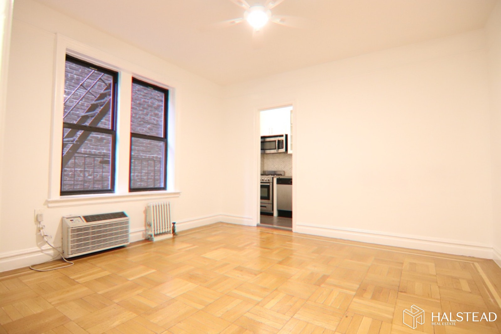 Photo 1 of 221 East 76th Street 3G, Upper East Side, NYC, $2,100, Web #: 19882582