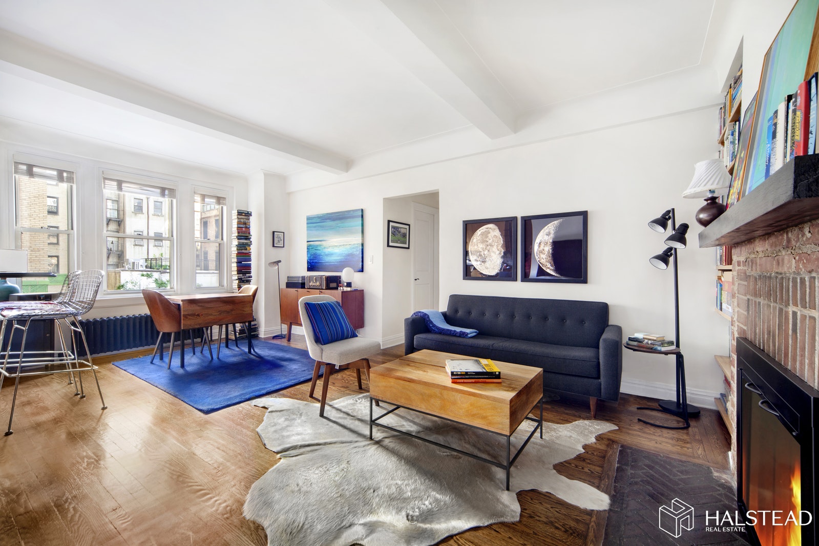 Photo 1 of 315 East 68th Street 3P, Upper East Side, NYC, $850,000, Web #: 19891042