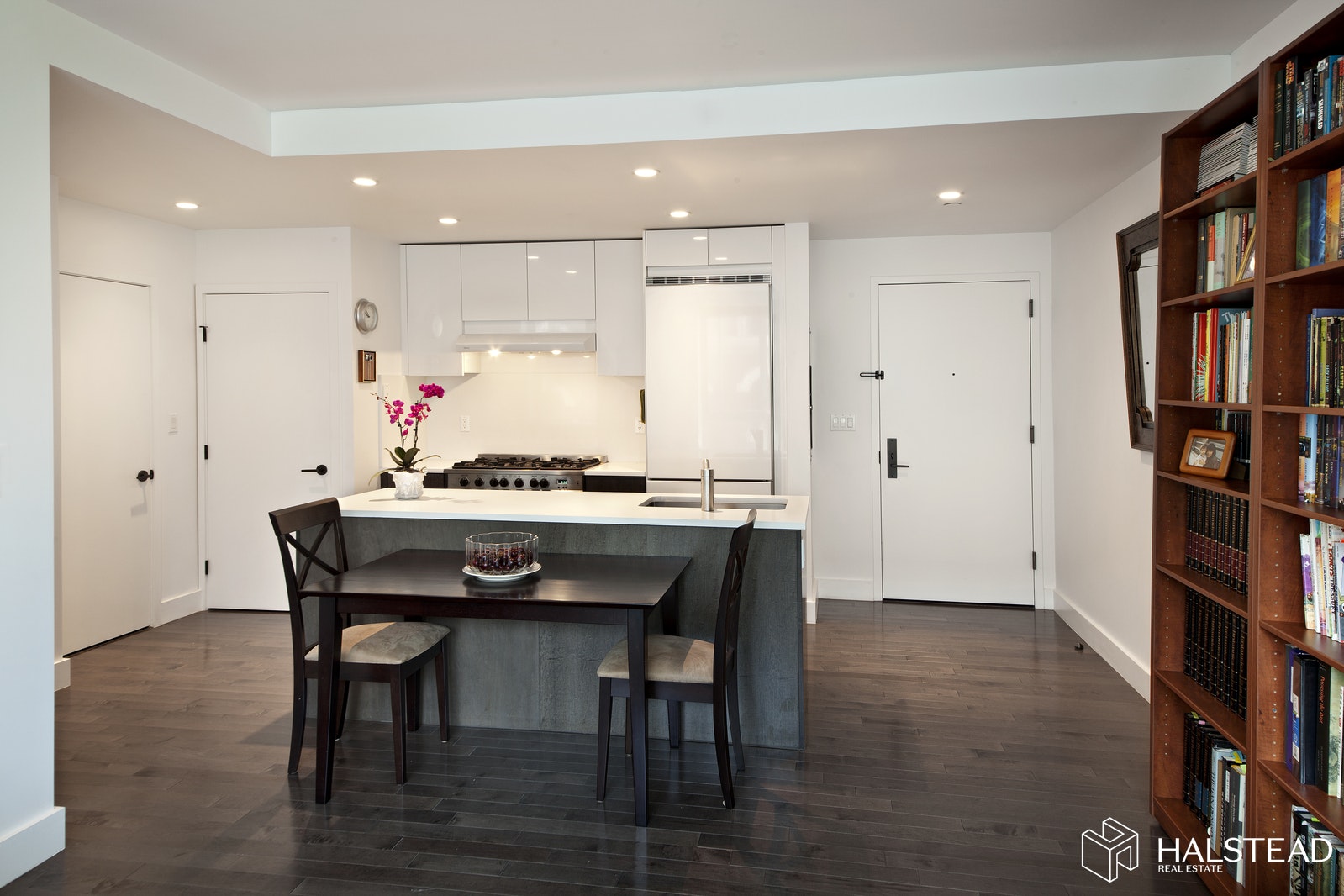 Photo 1 of 88 Morningside Avenue 4D, Morningside Heights, NYC, $650,000, Web #: 19894290