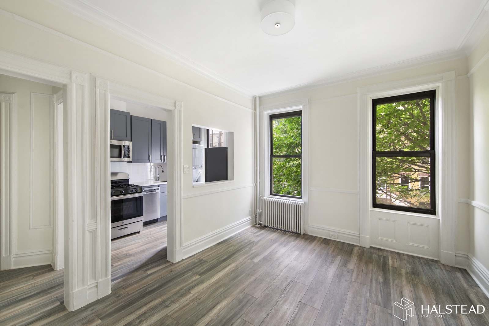 Photo 1 of 60 Sutton Street, Brooklyn, Brooklyn, NY, $3,900, Web #: 19896861