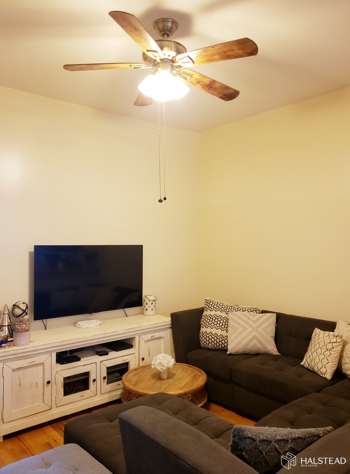 Photo 1 of 10 -39 51st Avenue A, Long Island City, Queens, NY, $2,300, Web #: 19901325