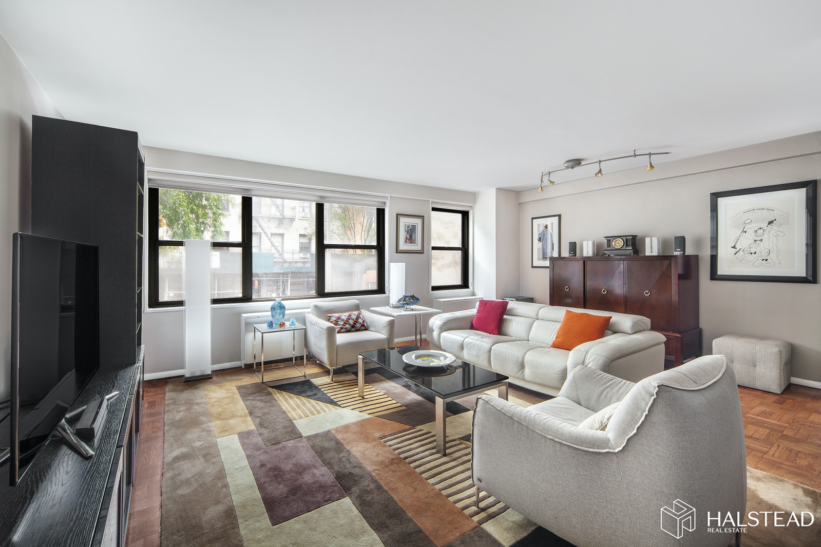 Closed: 200 East 27th Street, Murray Hill Kips Bay, NYC, ID: 19903251 ...