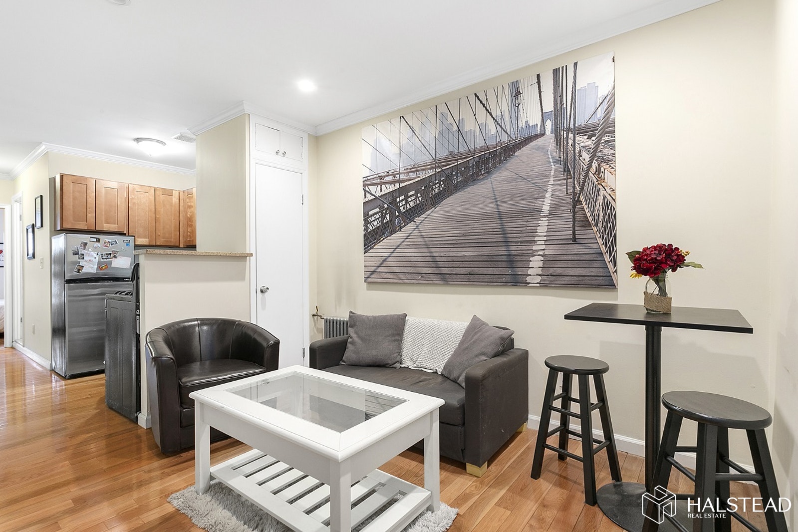 427 Third Avenue 2r Gowanus Brooklyn Ny 11215 Price