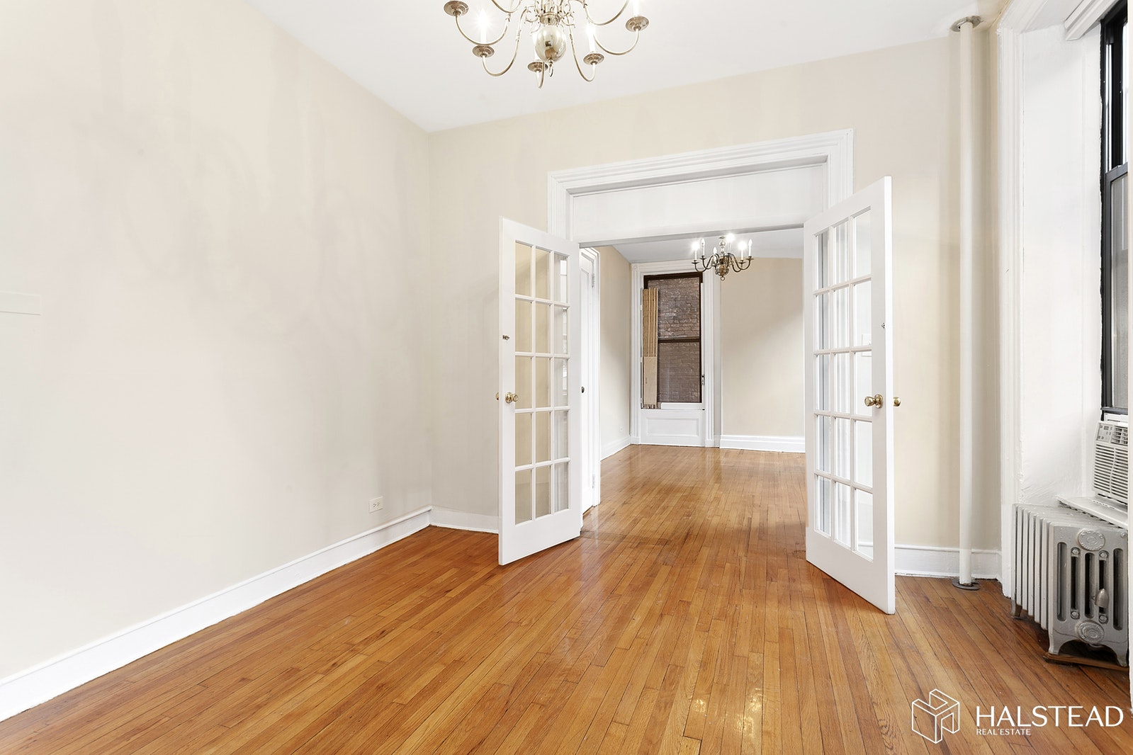 Photo 1 of 184 West 10th Street 3D, West Village, NYC, $3,500, Web #: 19911825
