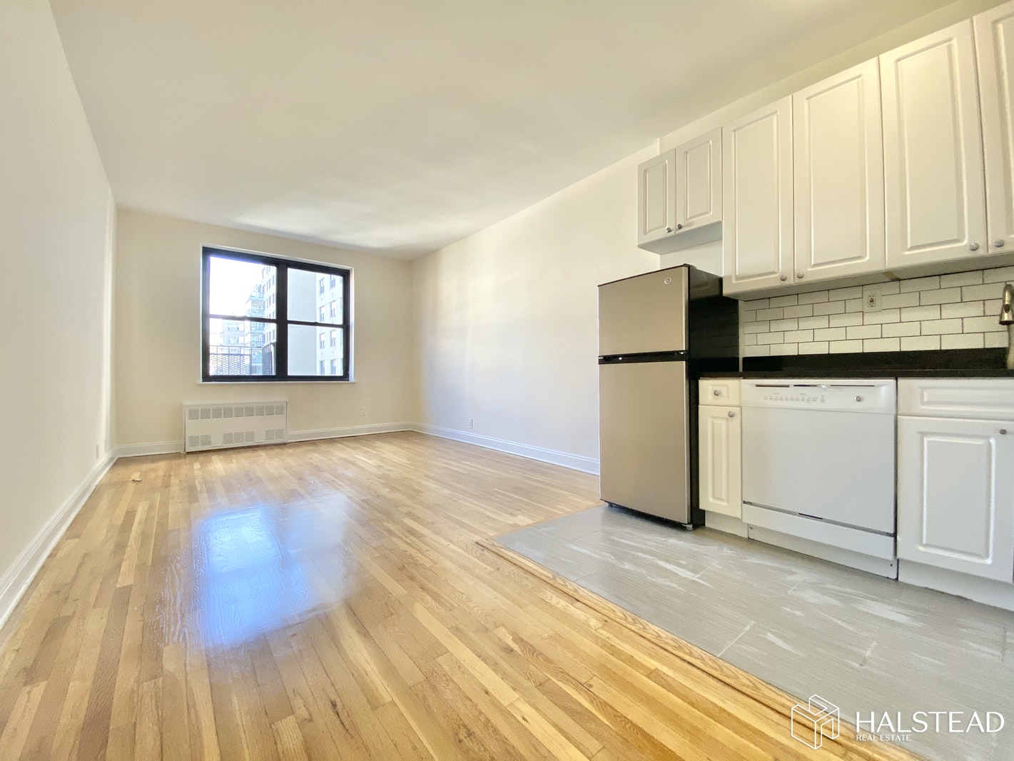 Photo 1 of 534 East 88th Street, Upper East Side, NYC, $2,600, Web #: 19913877