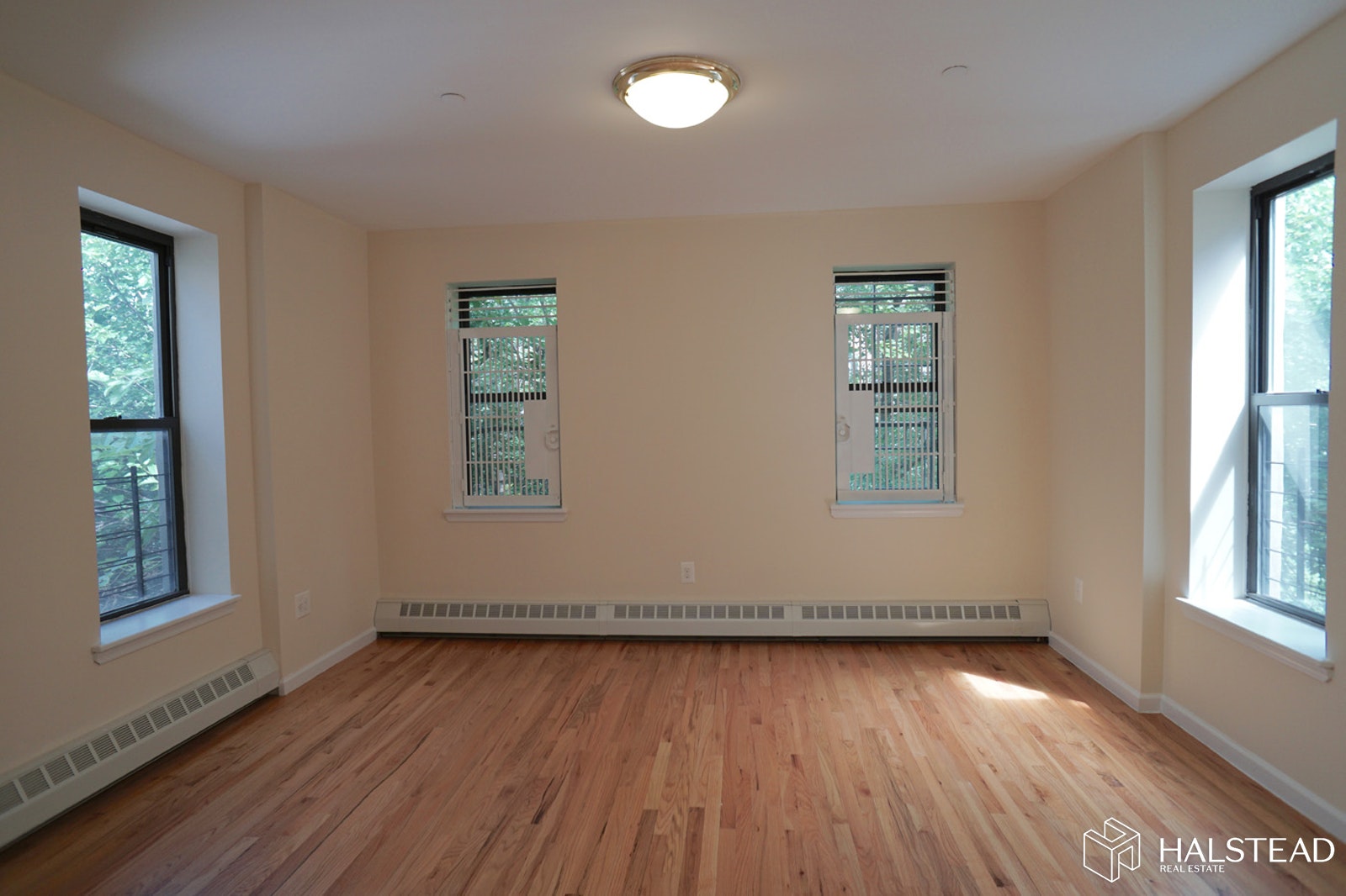 Photo 1 of 615 Sterling Place 3B, Crown Heights, Brooklyn, NY, $2,600, Web #: 19917582
