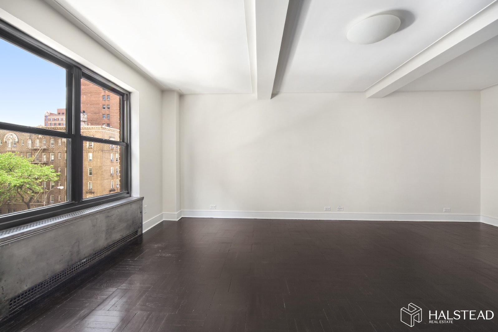 Photo 1 of 56 Seventh Avenue 4A, West Village, NYC, $5,050, Web #: 19919912