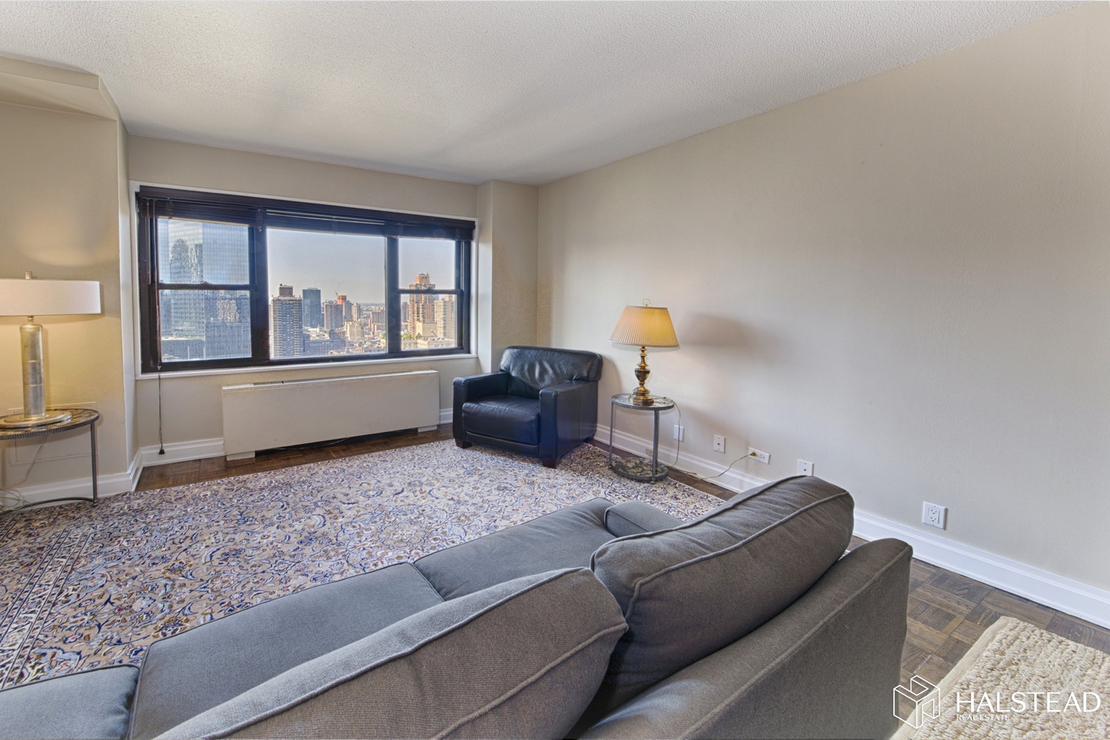 Photo 1 of 20 West 64th Street Phv, Upper West Side, NYC, $4,150, Web #: 19921776