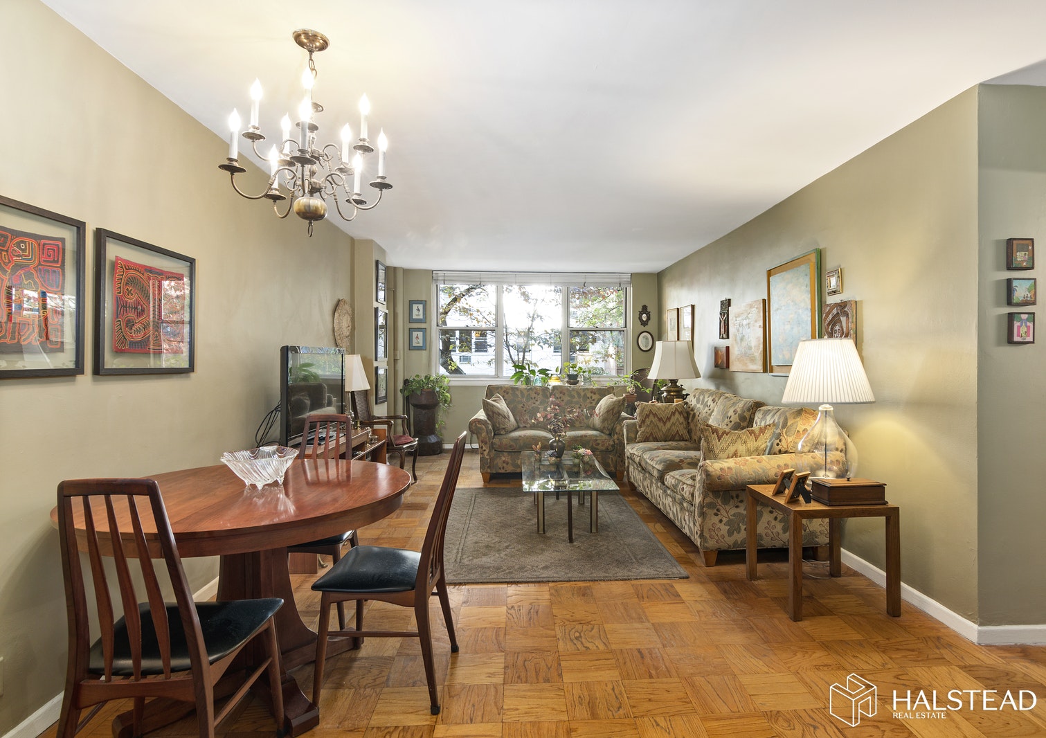 Photo 1 of 222 East 80th Street 3C, Upper East Side, NYC, $950,000, Web #: 19922780
