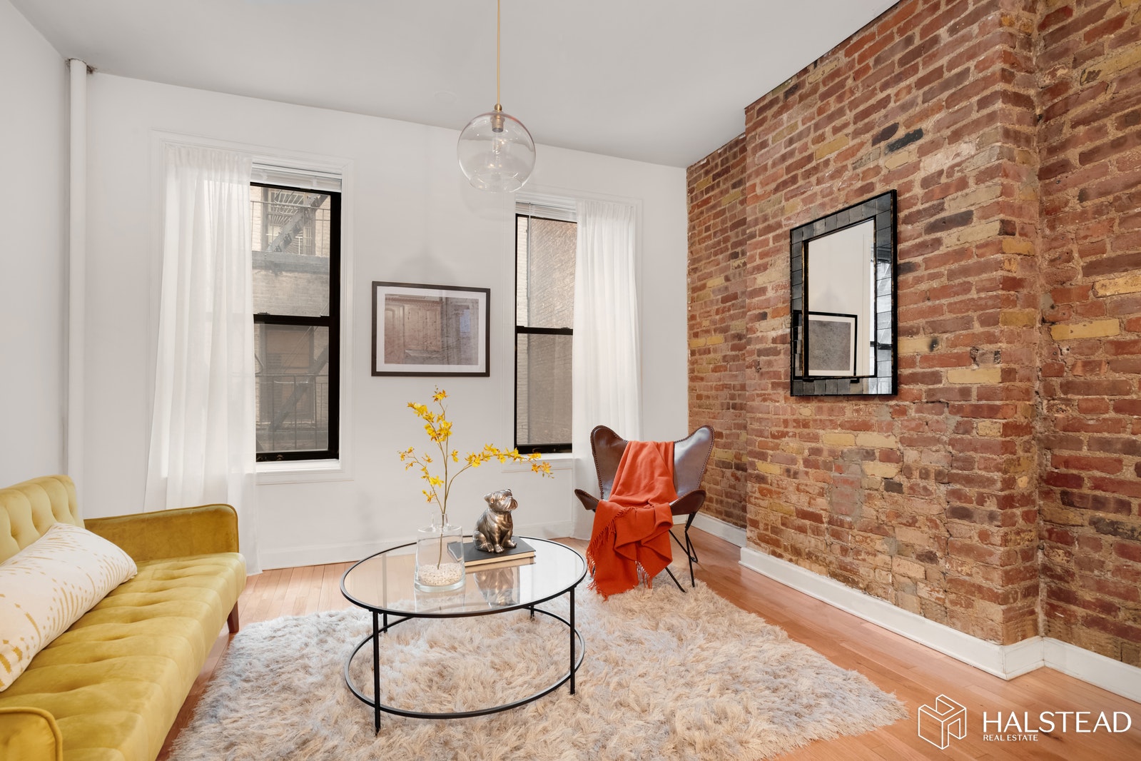349 WEST 44TH STREET 2RE