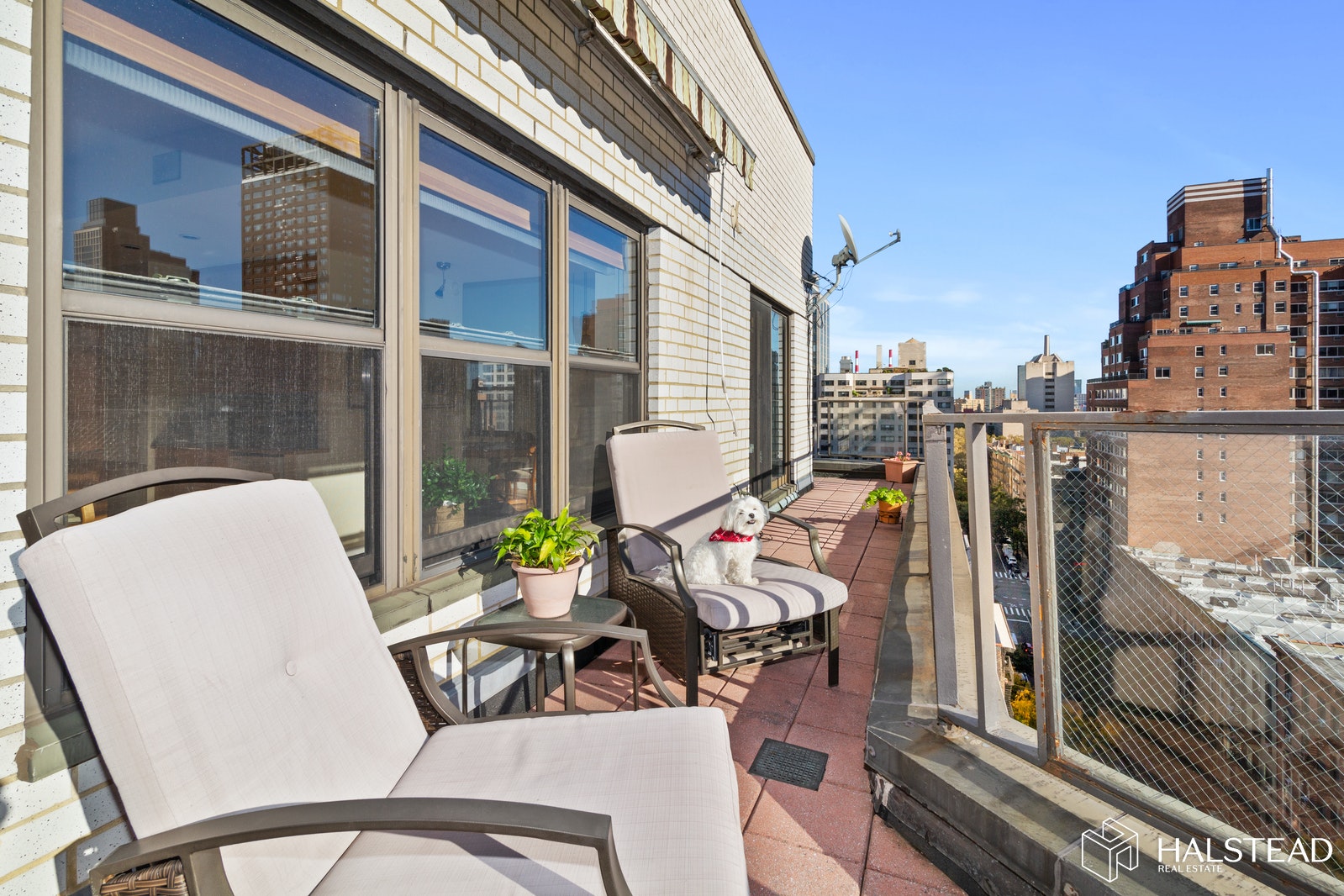 Photo 1 of 315 East 65th Street, Upper East Side, NYC, $1,949,000, Web #: 19925003