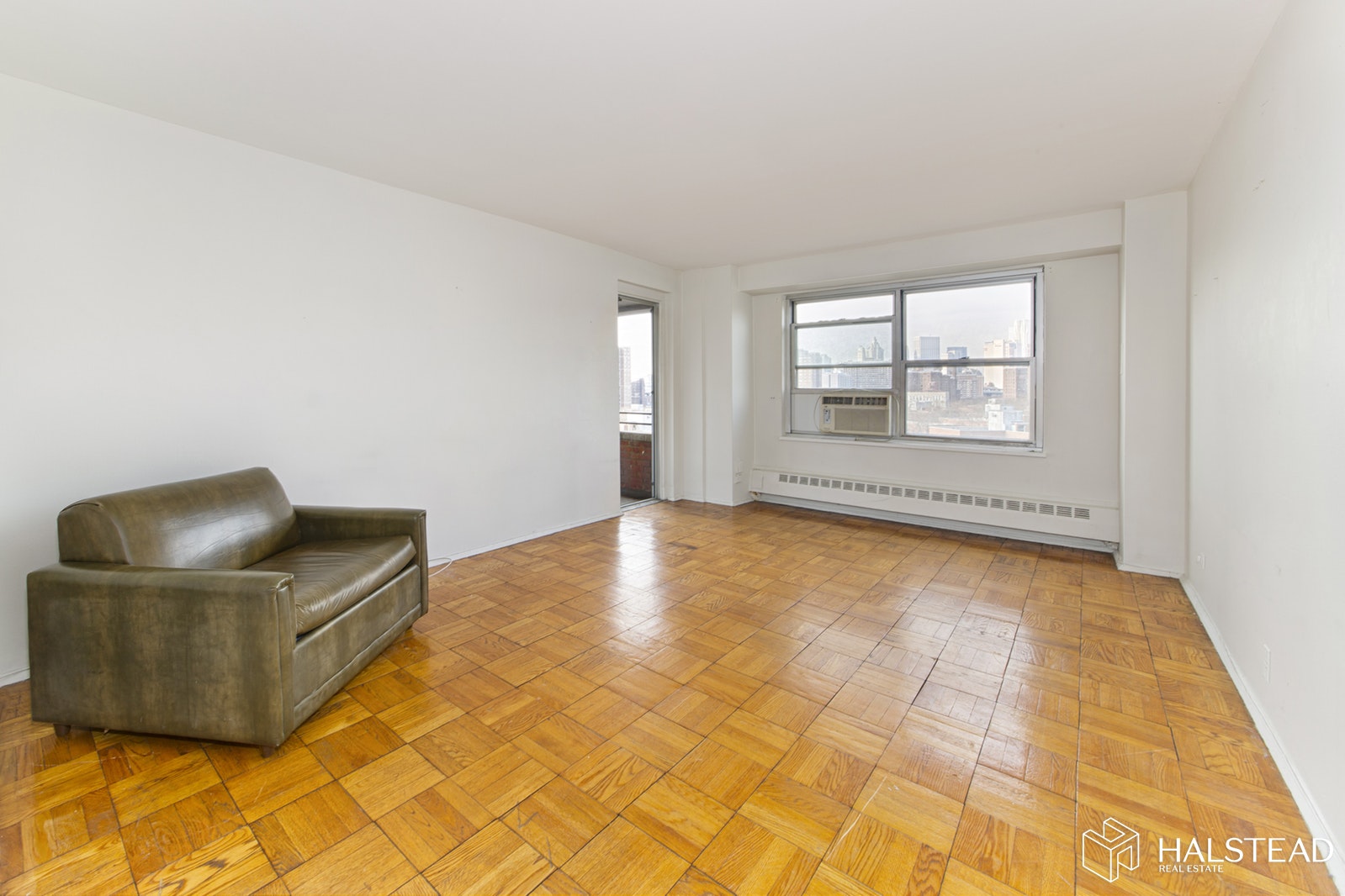 Photo 1 of 575 Grand Street, Lower East Side, NYC, $2,850, Web #: 19925168
