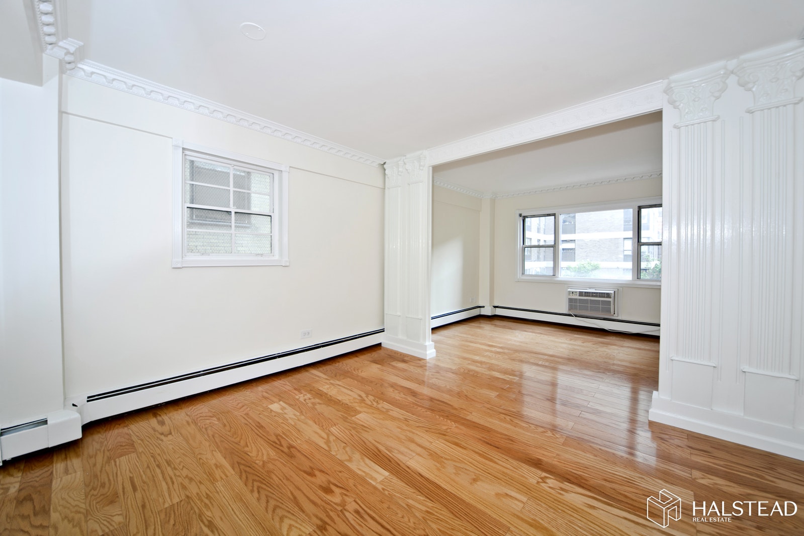Photo 1 of 40 Sutton Place, Midtown East, NYC, $2,300, Web #: 19926793