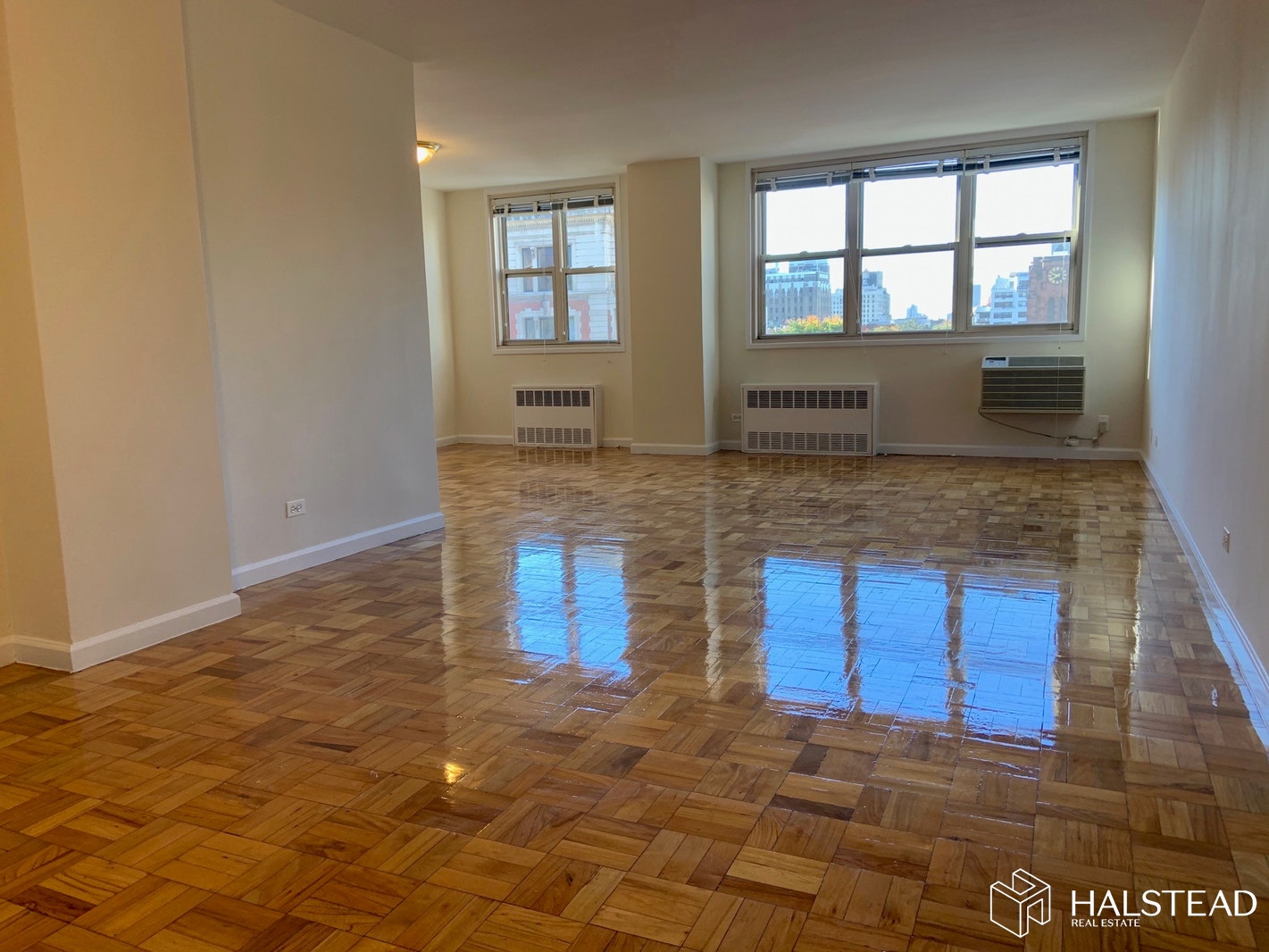 Photo 1 of 222 East 19th Street 10C, Gramercy Park, NYC, $4,495, Web #: 19928590