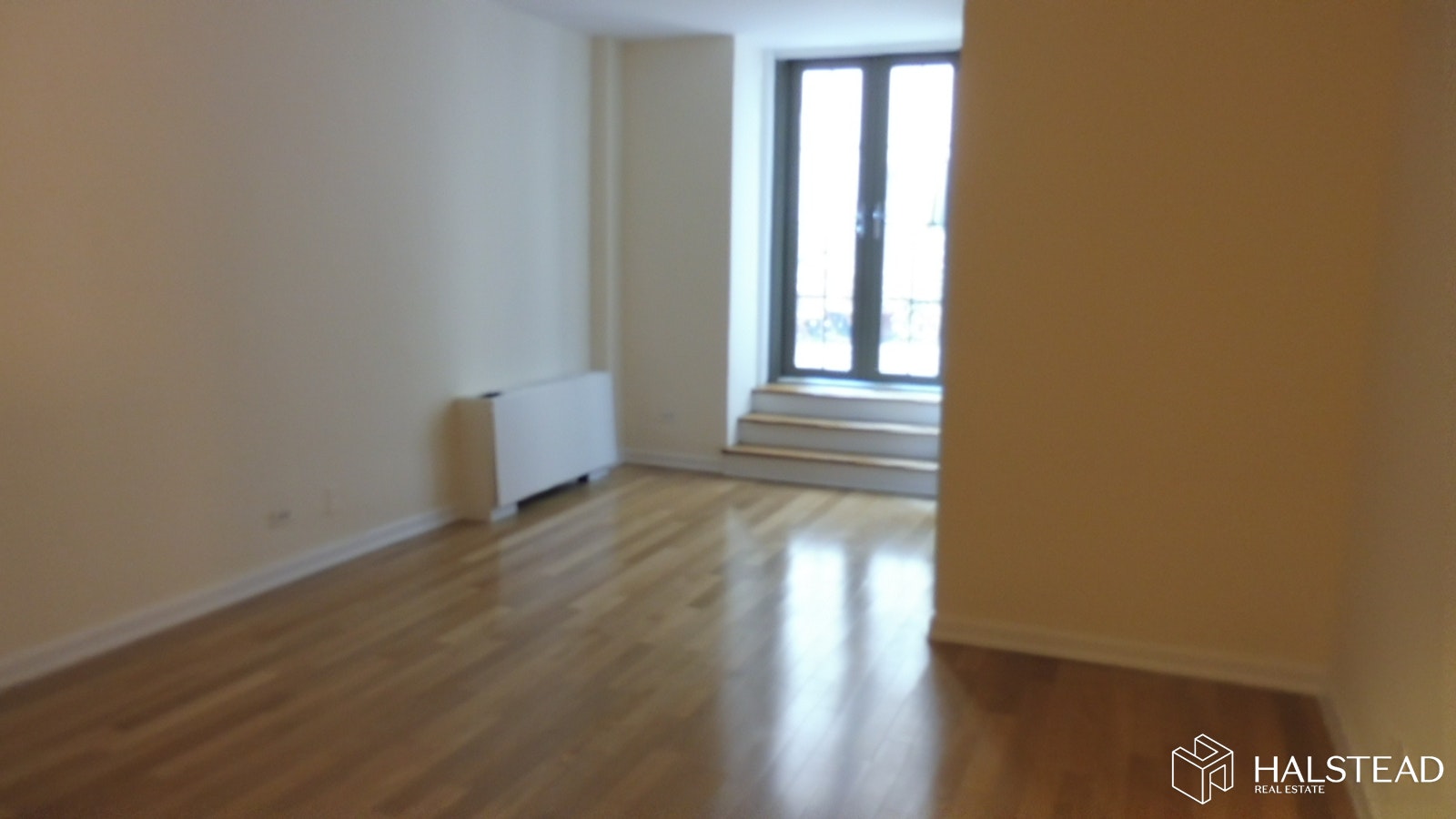 Photo 1 of 4 Park Avenue, Midtown East, NYC, $3,000, Web #: 19931624