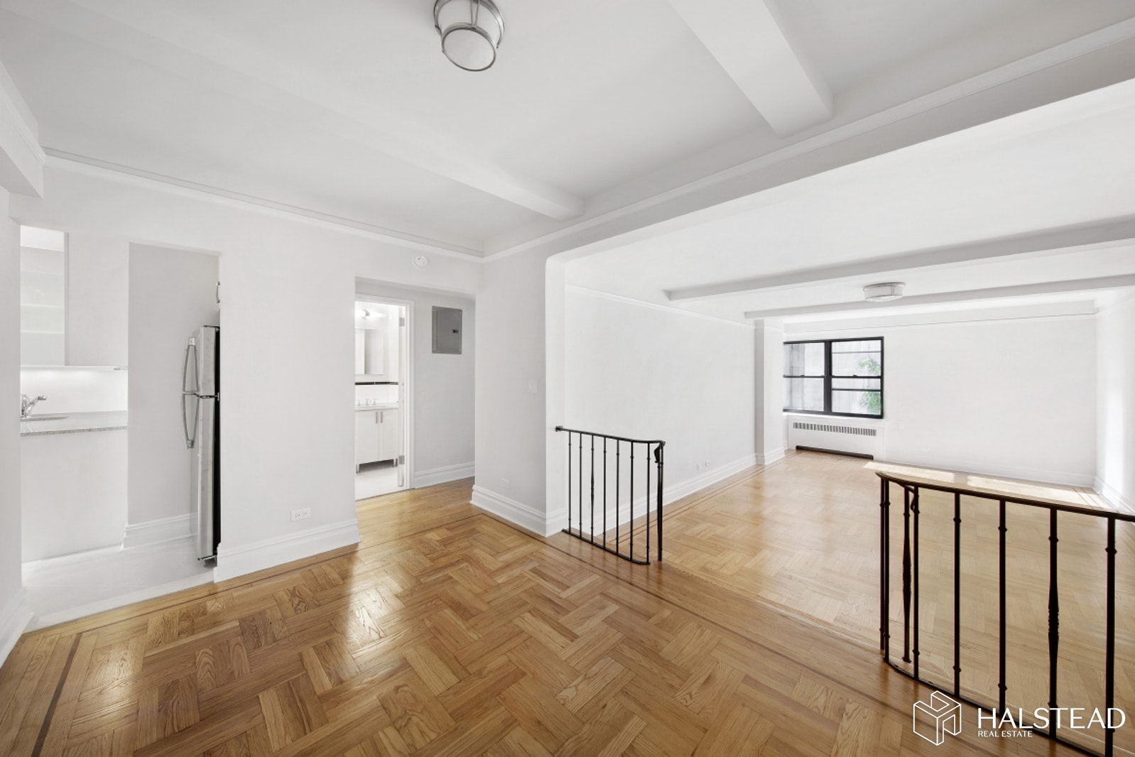 Photo 1 of 231 East 76th Street 2F, Upper East Side, NYC, $3,750, Web #: 19934253