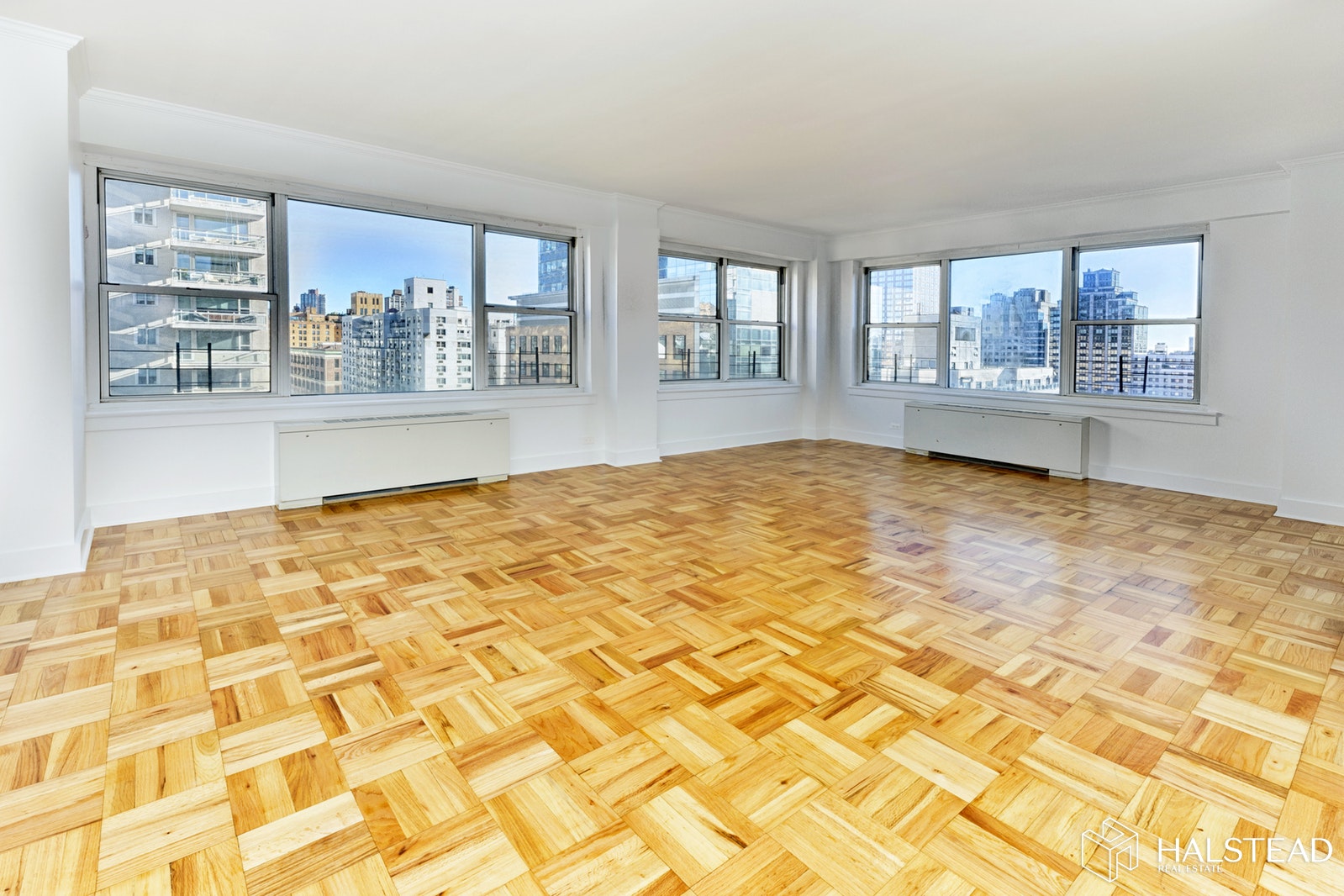 Photo 1 of 250 East 65th Street 14A, Upper East Side, NYC, $6,850, Web #: 19935965