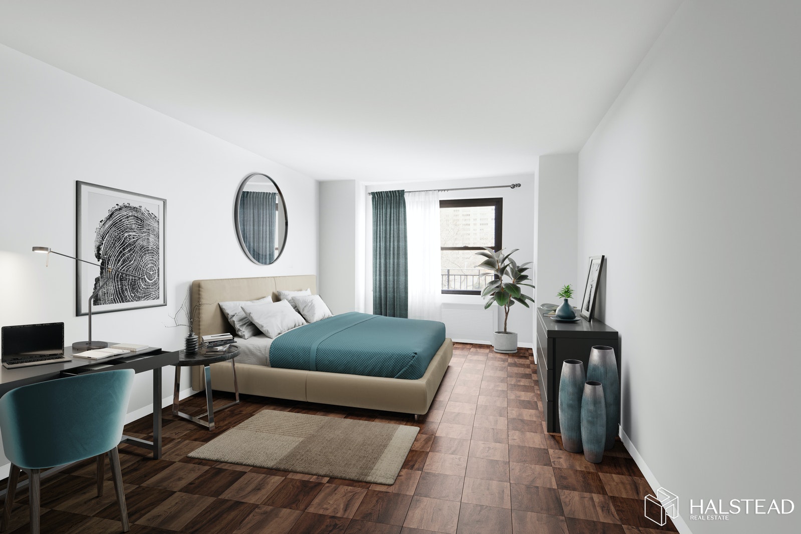 Photo 1 of 165 West End Avenue 3E, Upper West Side, NYC, $775,000, Web #: 19936657