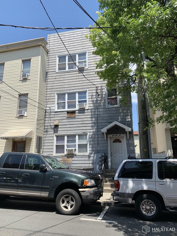 146 36TH STREET