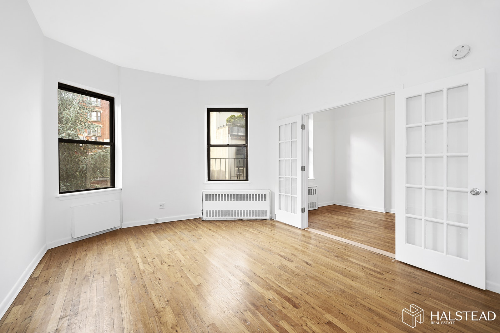 Photo 1 of 330 West 85th Street 4D, Upper West Side, NYC, $2,750, Web #: 19939438