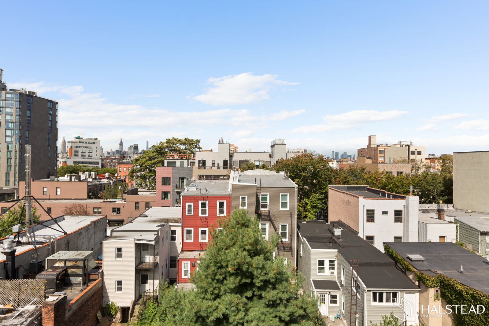 95 Ainslie Street 3R, East Williamsburg, NY 11211 ID 19941267, For