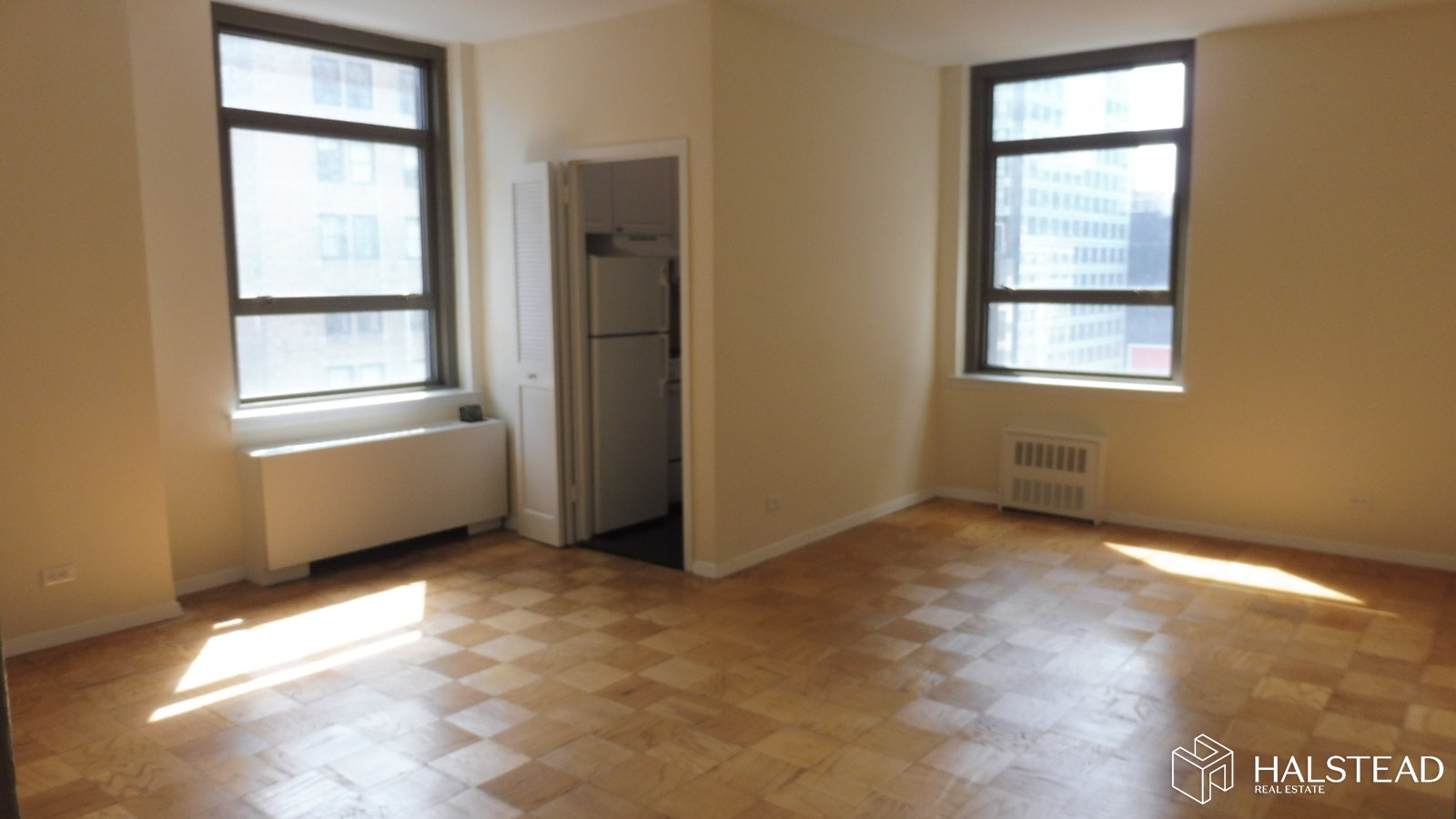 Photo 1 of 4 Park Avenue, Midtown East, NYC, $2,700, Web #: 19941513
