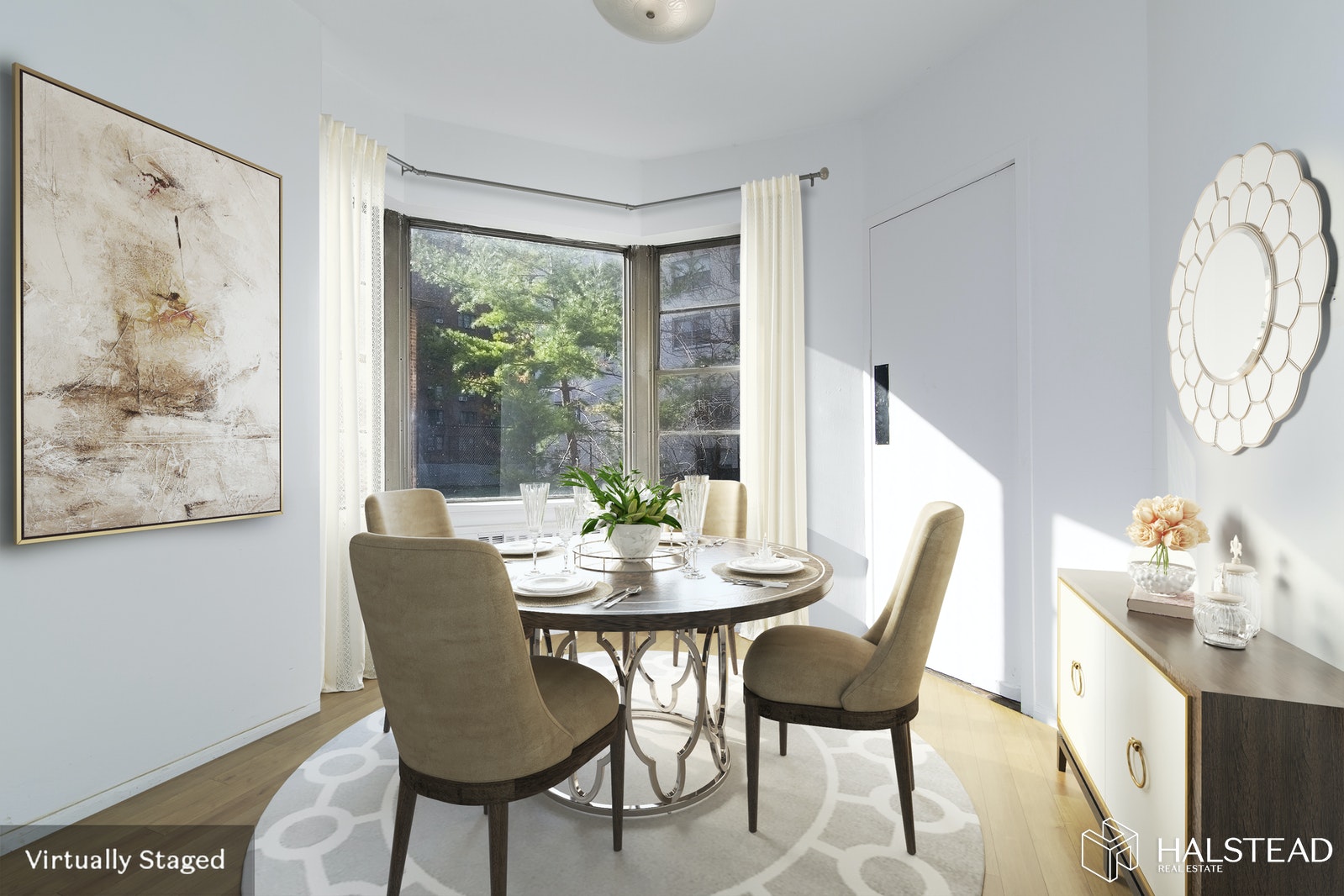 430 EAST 56TH STREET 2G