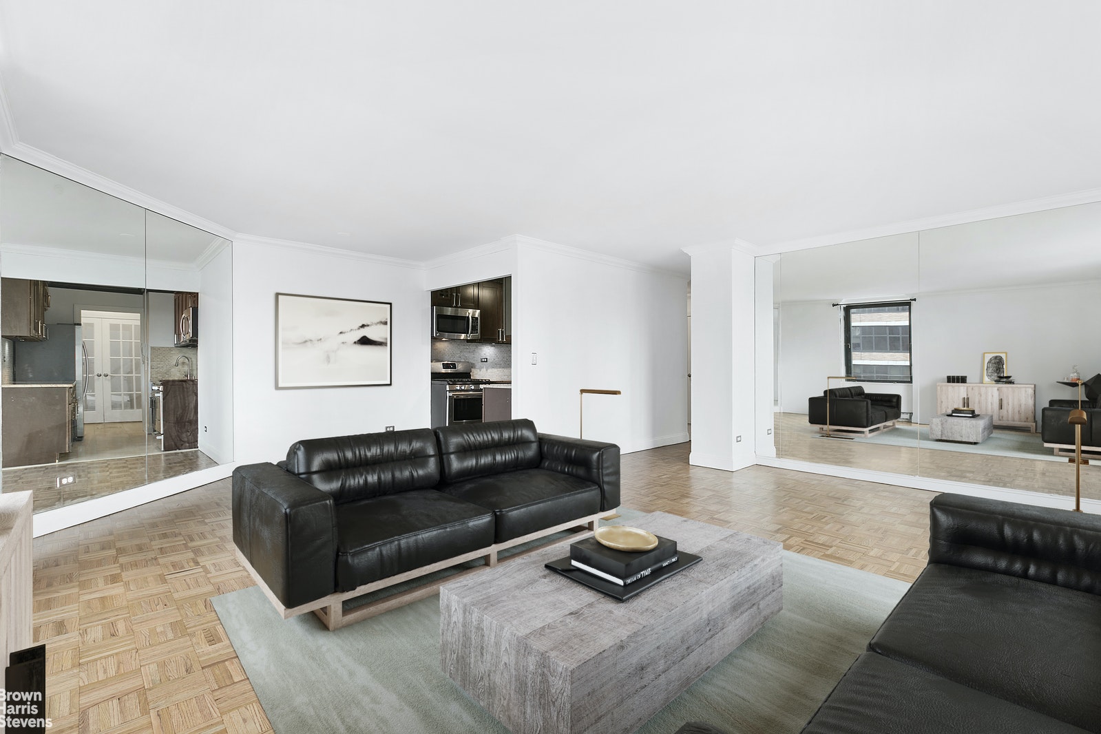 1601 Third Avenue 24a Upper East Side Ny 10128 Id 19954952