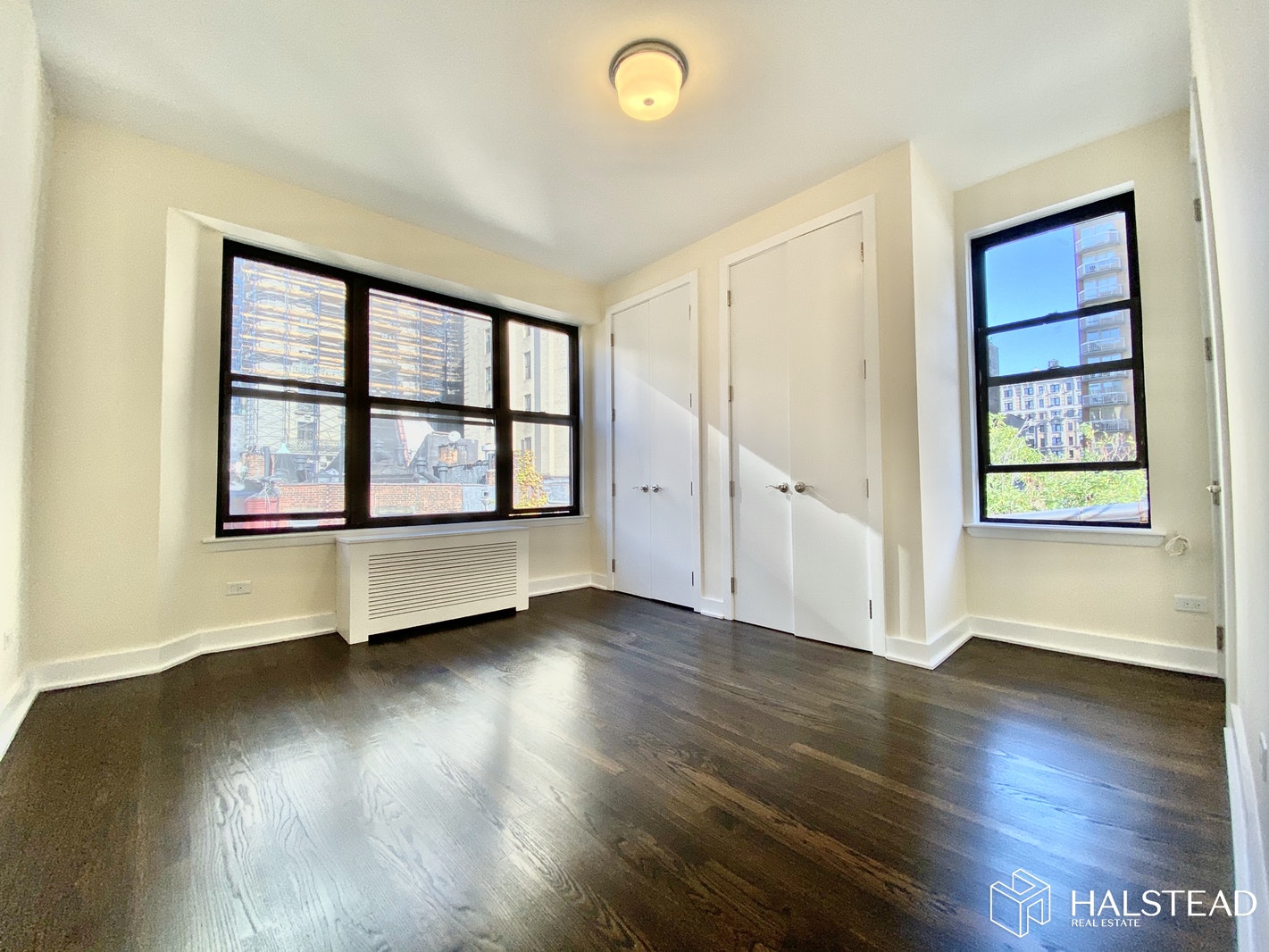 Photo 1 of 245 West 72nd Street 4D, Upper West Side, NYC, $2,850, Web #: 19957384