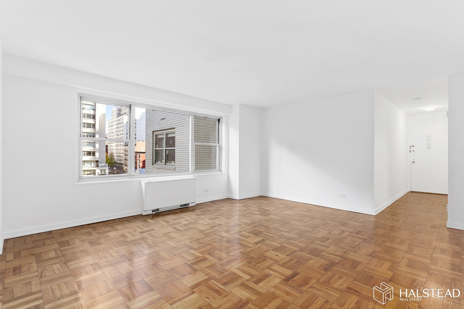Photo 1 of East 80th Street, Upper East Side, NYC, $2,700, Web #: 19960586
