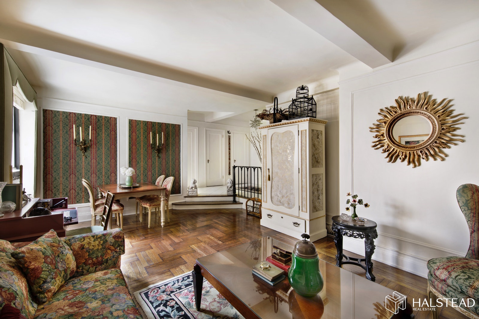 200 WEST 86TH STREET 3K