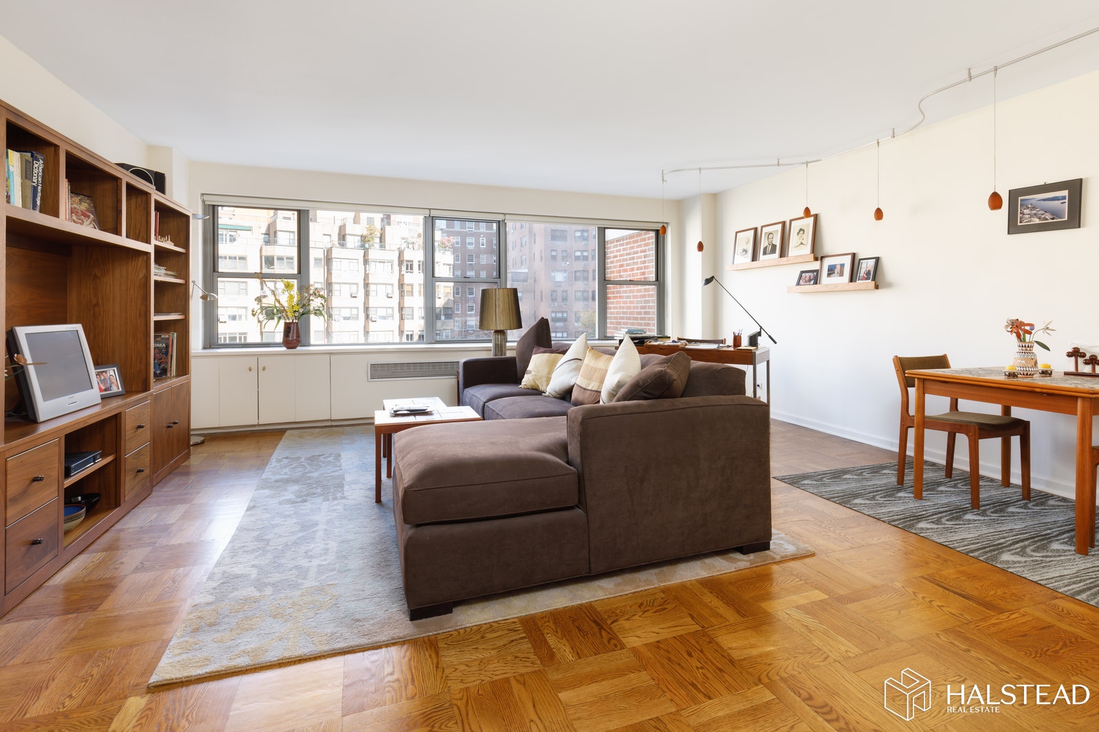 420 EAST 55TH STREET 12D