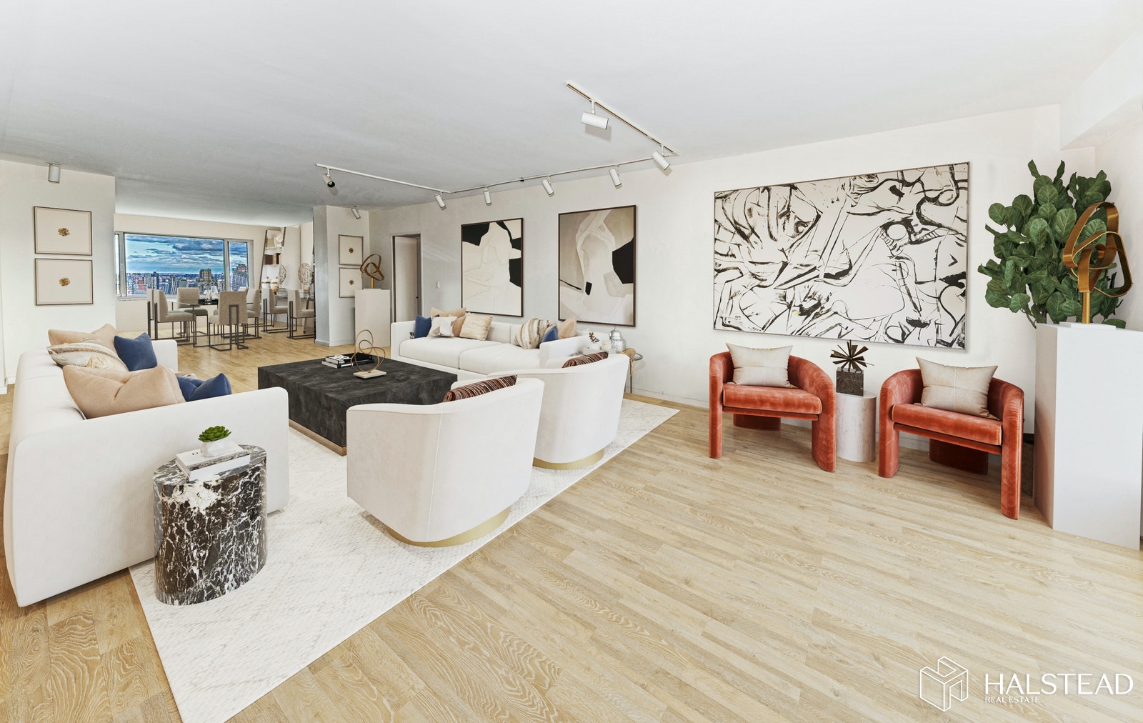 303 EAST 57TH STREET 41G