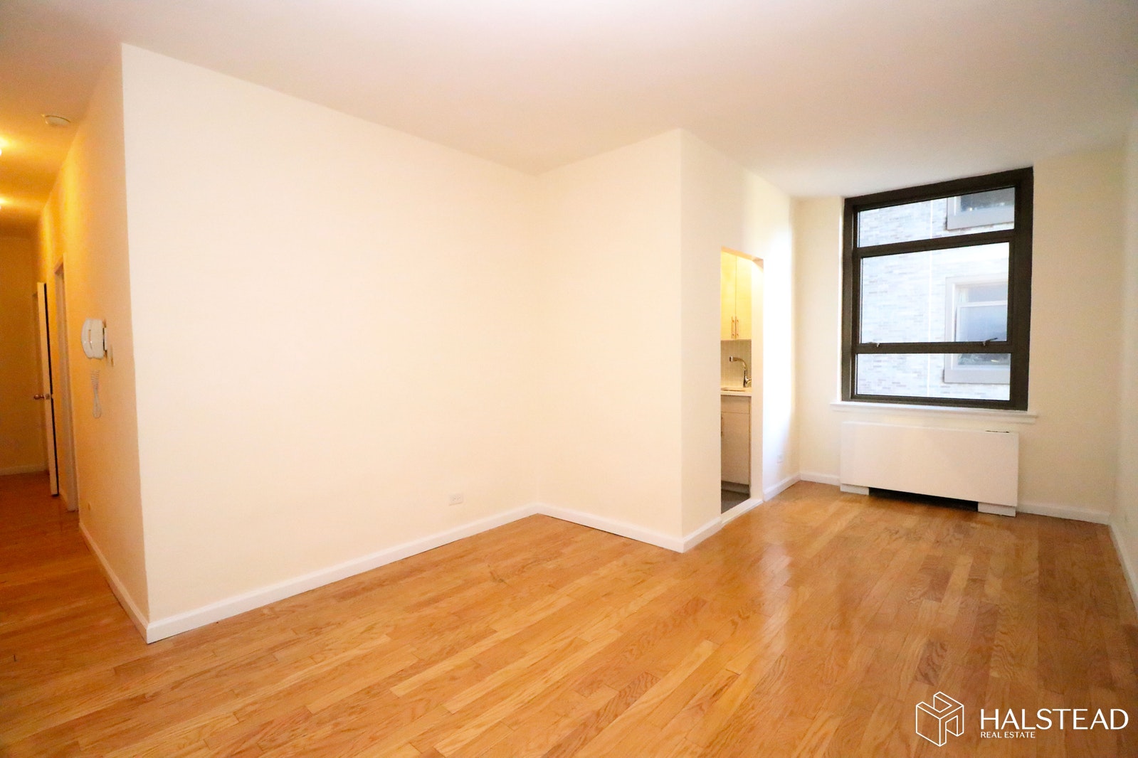 Photo 1 of Park Avenue, Midtown East, NYC, $3,100, Web #: 19980890